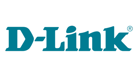 D-Link Shop