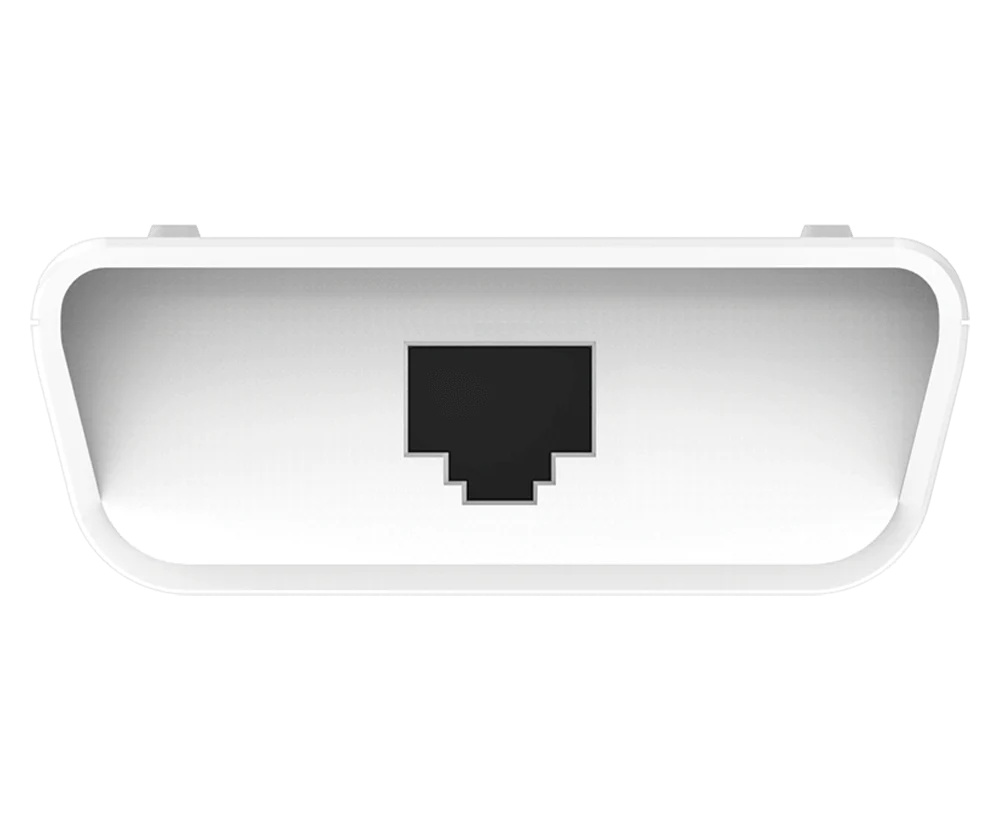 1 Port Gigabit PoE Injector - DPE-301GI - Image 3