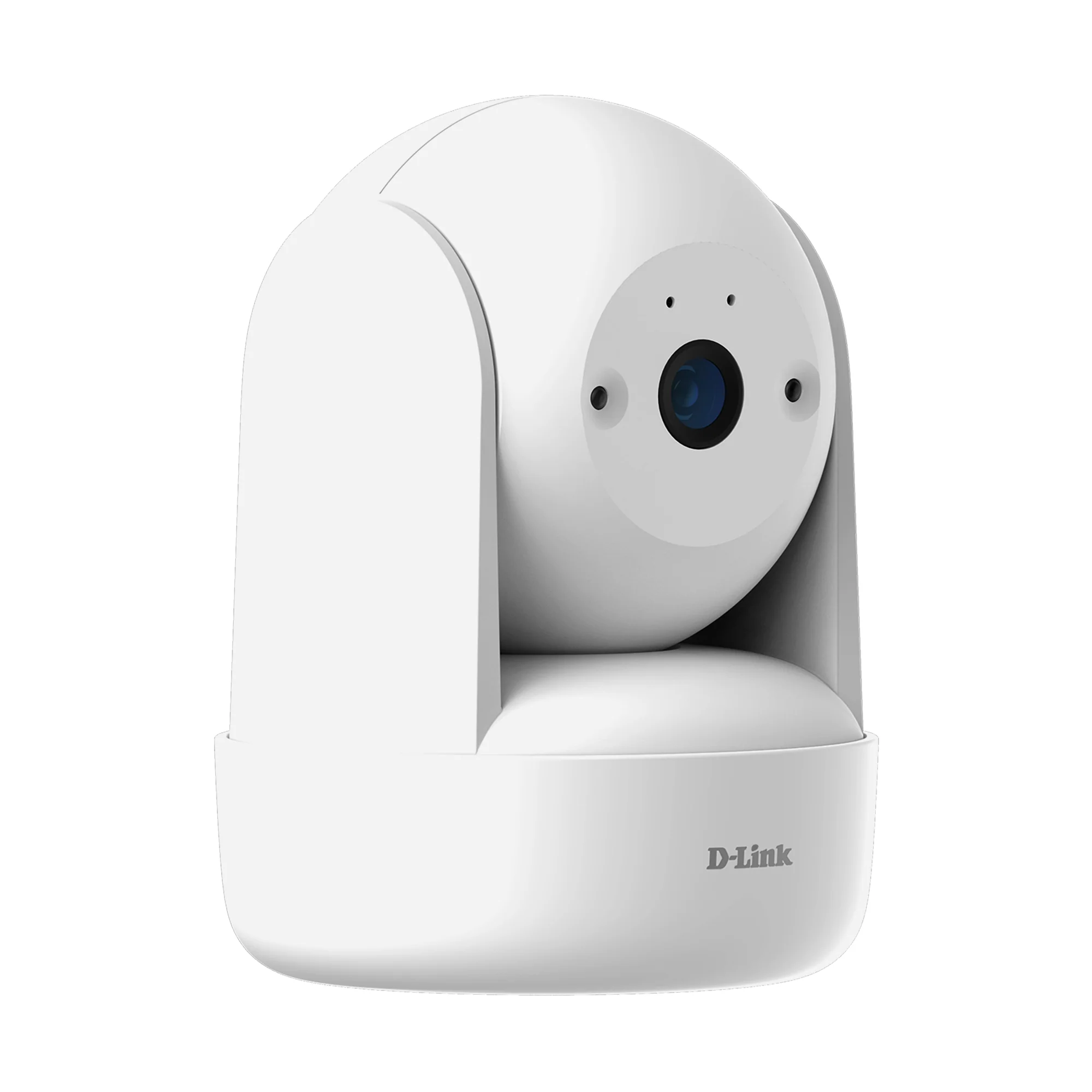 2K Pan & Tilt Wi-Fi 6 Camera - DCS-6501LH - Image 25