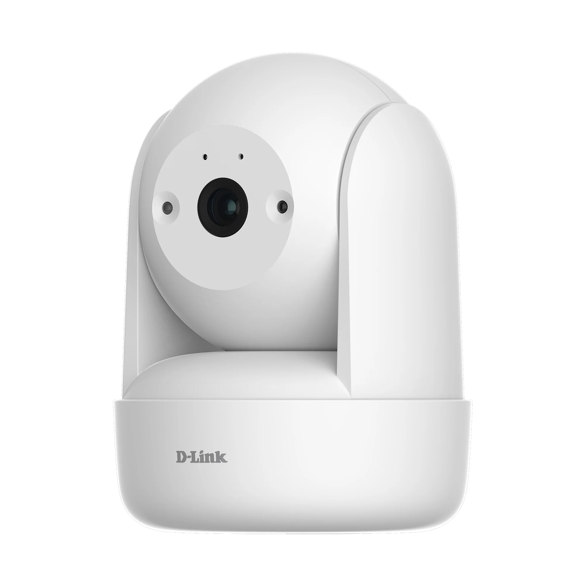 2K Pan & Tilt Wi-Fi 6 Camera - DCS-6501LH - Image 26