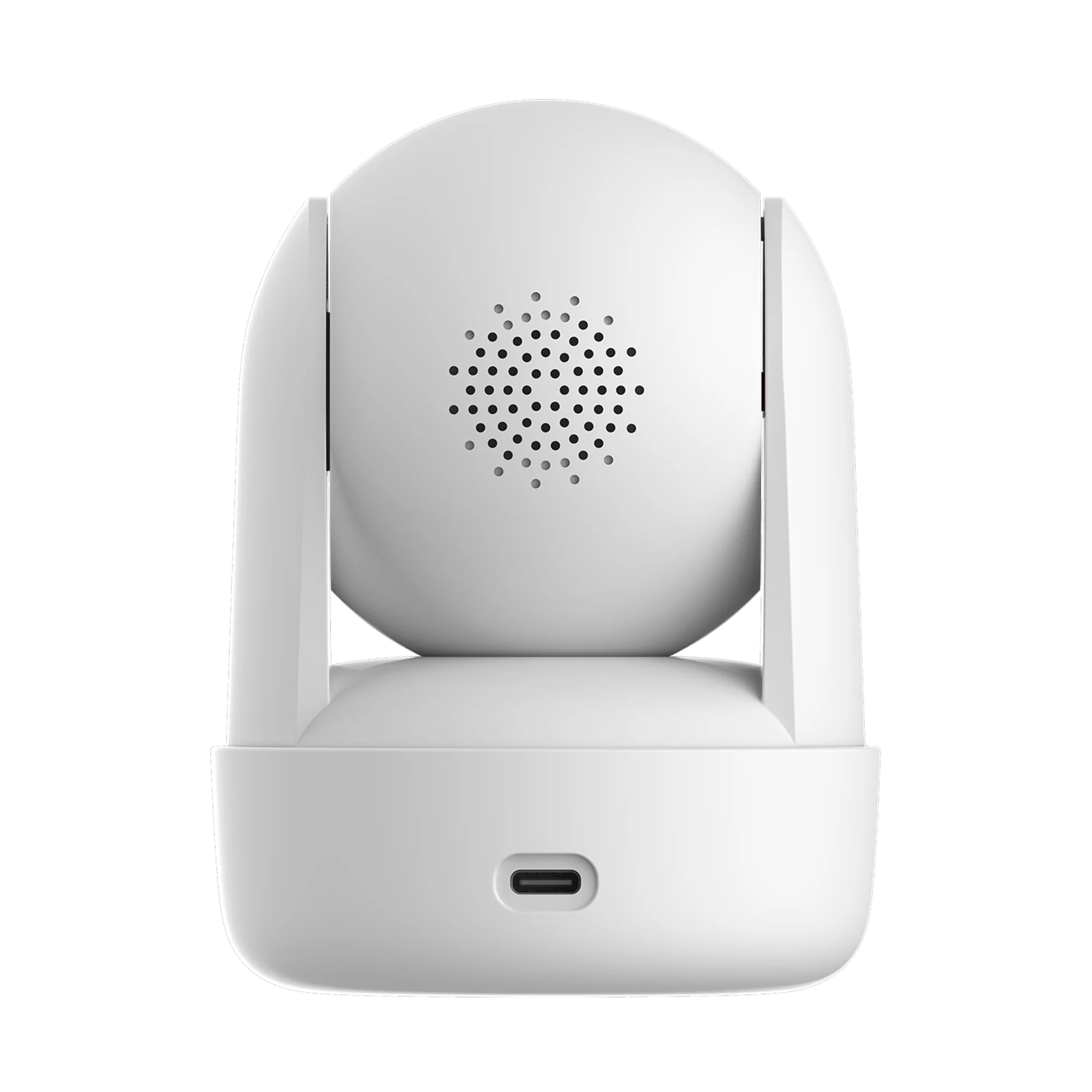 2K Pan & Tilt Wi-Fi 6 Camera - DCS-6501LH - Image 23
