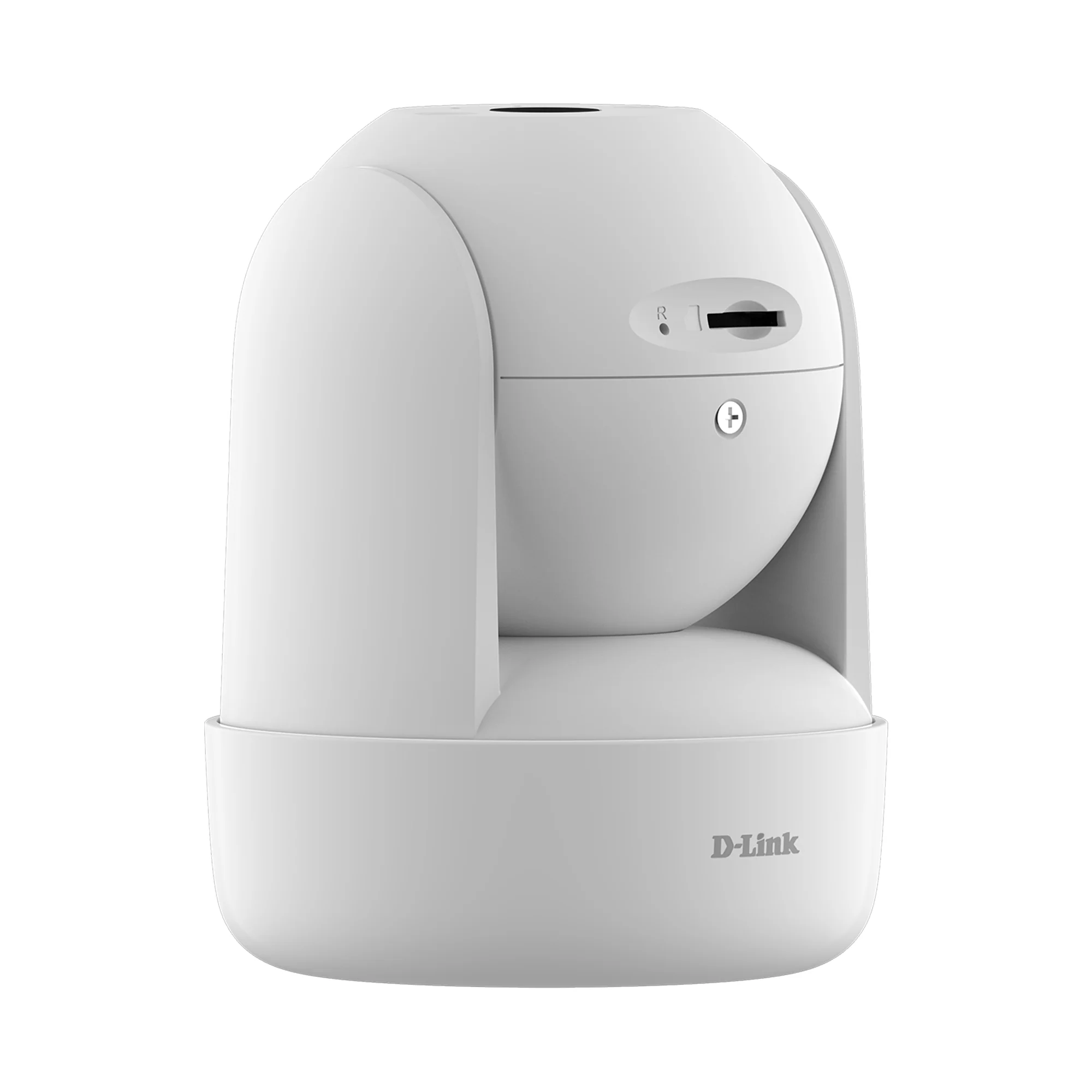 2K Pan & Tilt Wi-Fi 6 Camera - DCS-6501LH - Image 22