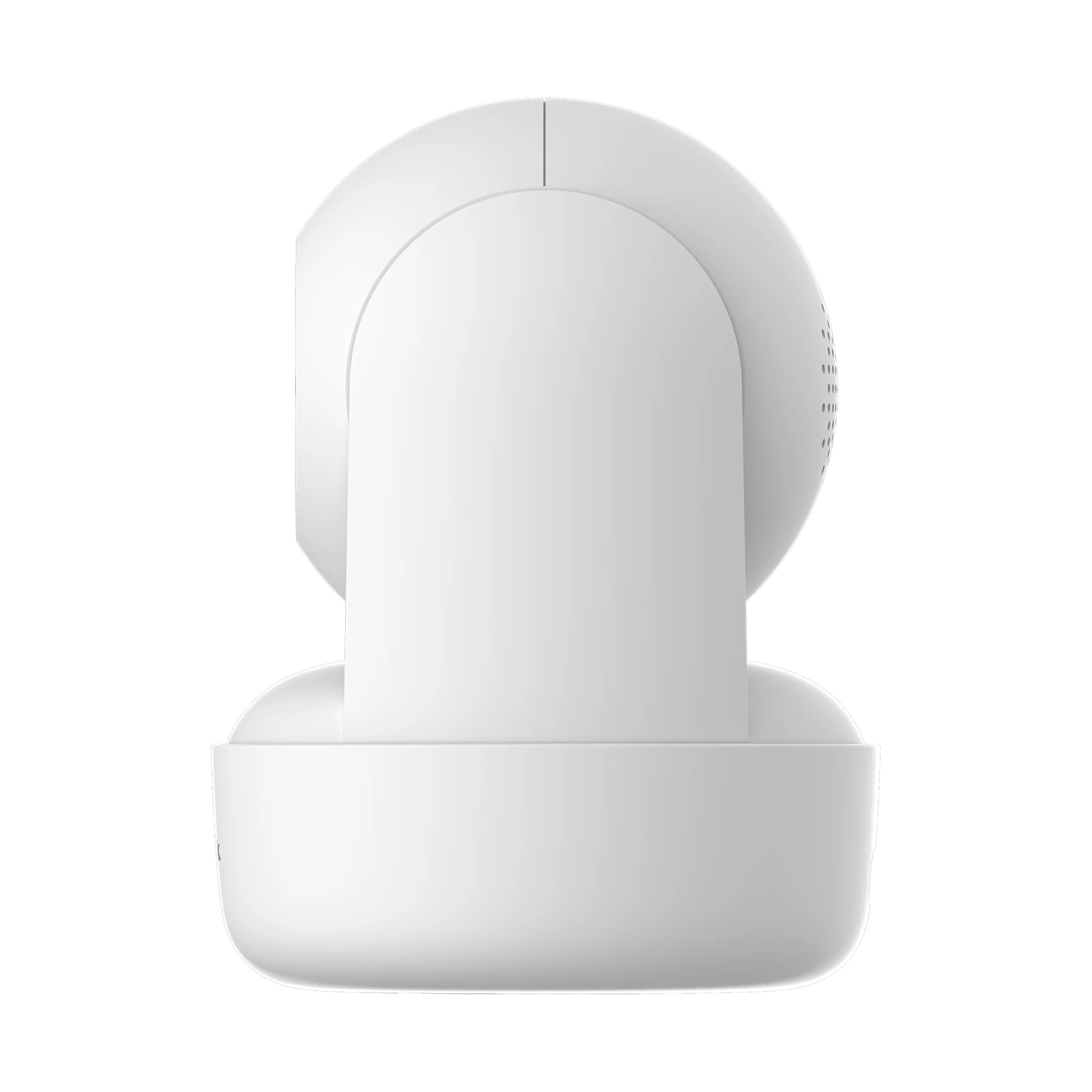 2K Pan & Tilt Wi-Fi 6 Camera - DCS-6501LH - Image 24