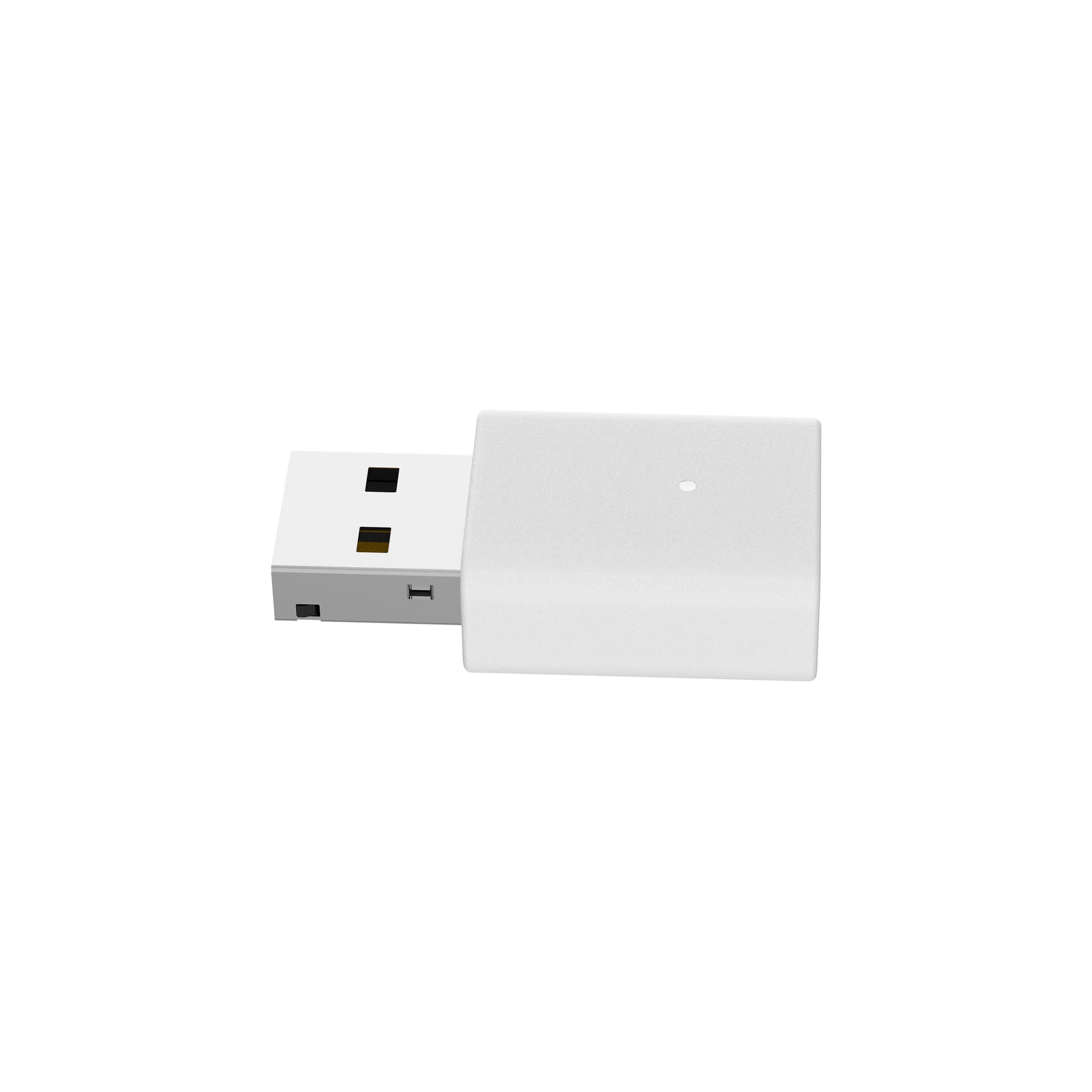 AC1300 Wi-Fi USB Adapter - AC13U - Image 11