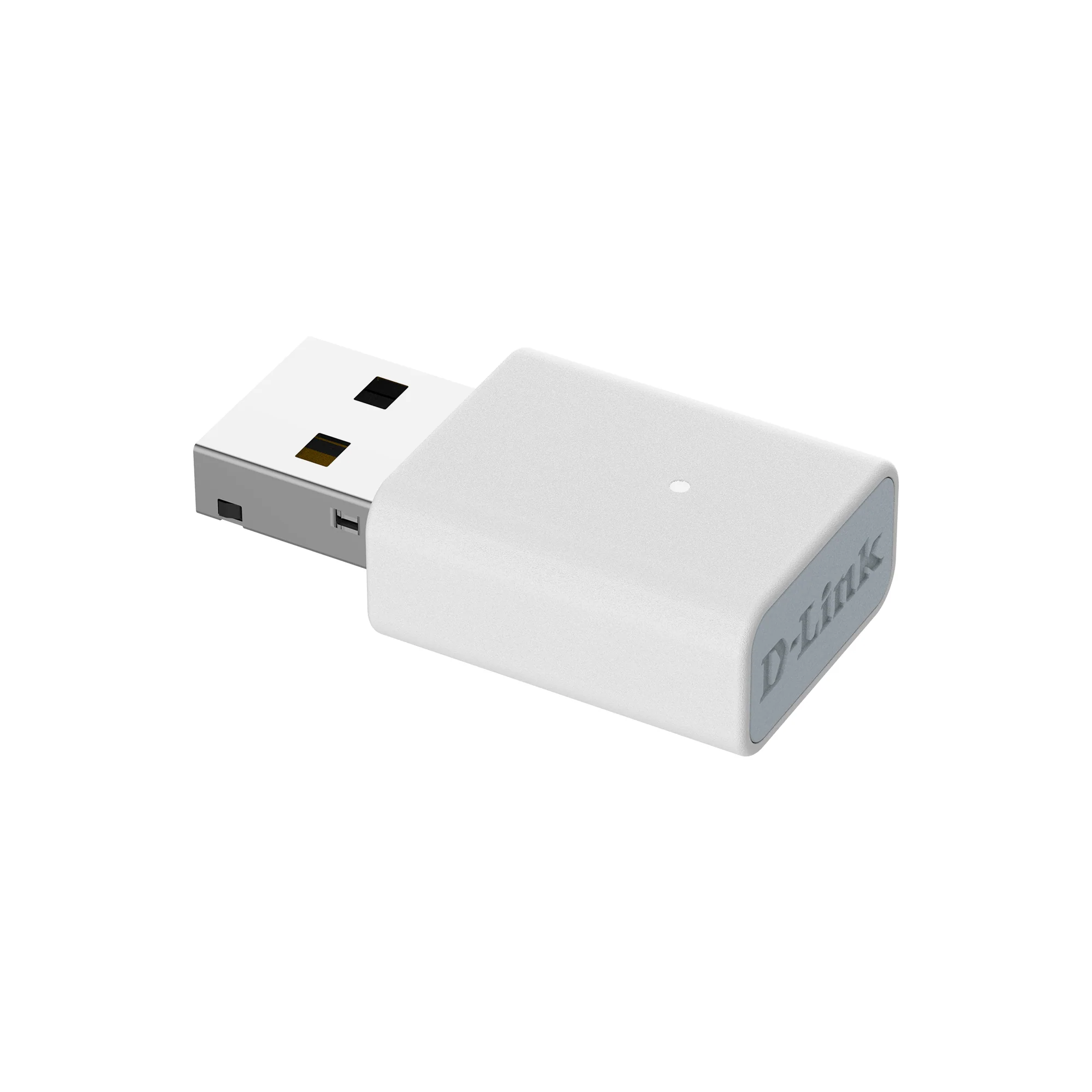 AC1300 Wi-Fi USB Adapter - AC13U - Image 12