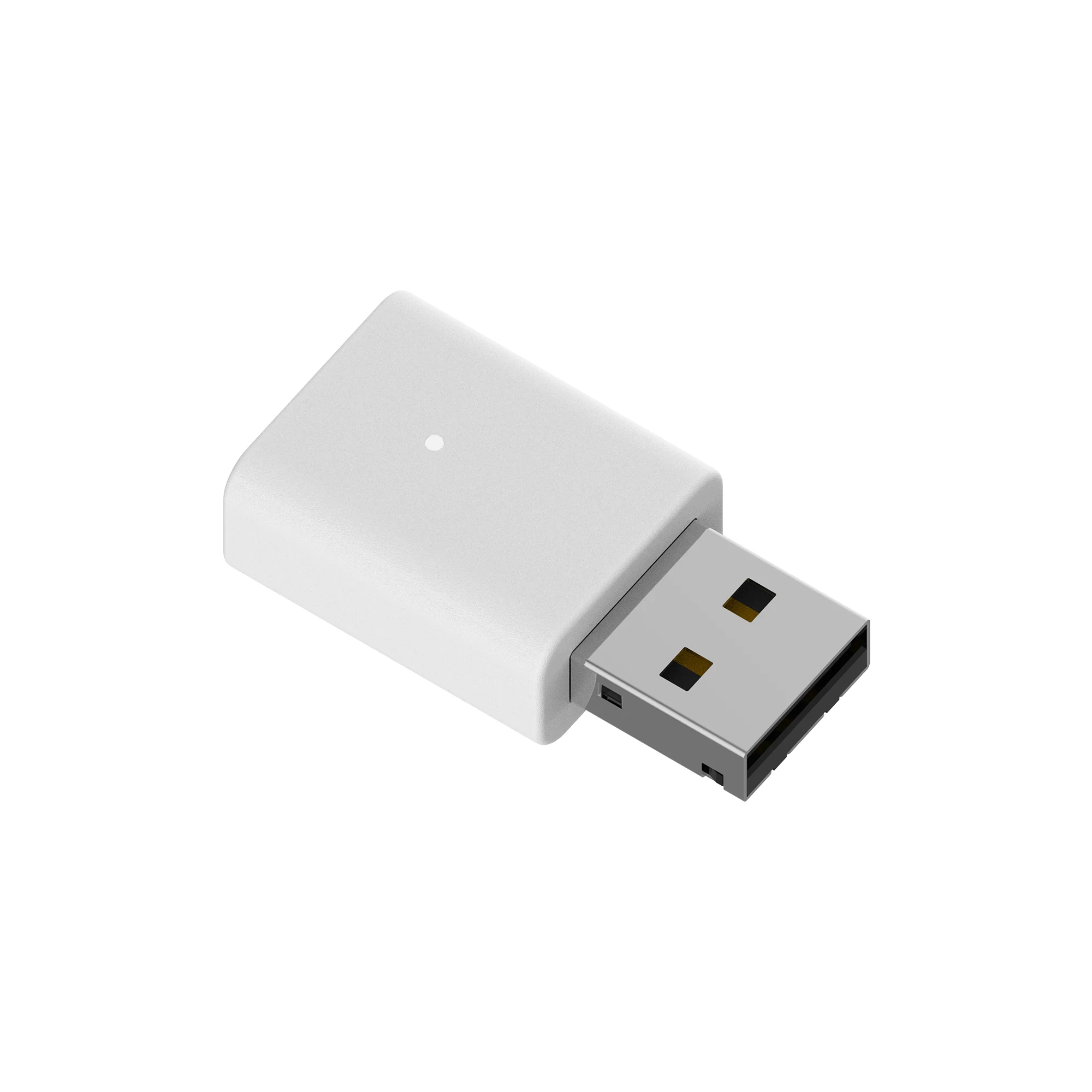 AC1300 Wi-Fi USB Adapter - AC13U - Image 13