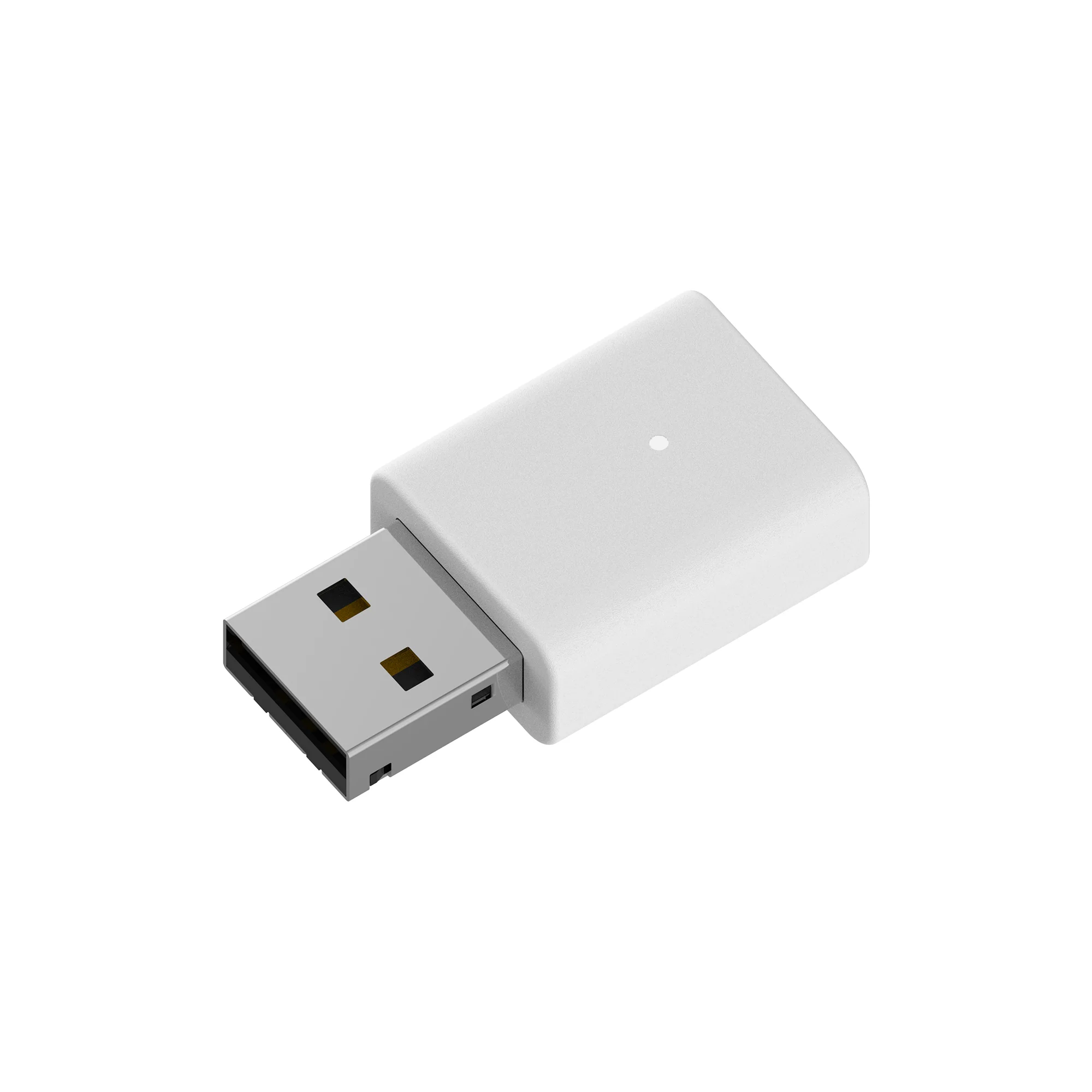 AC1300 Wi-Fi USB Adapter - AC13U - Image 14
