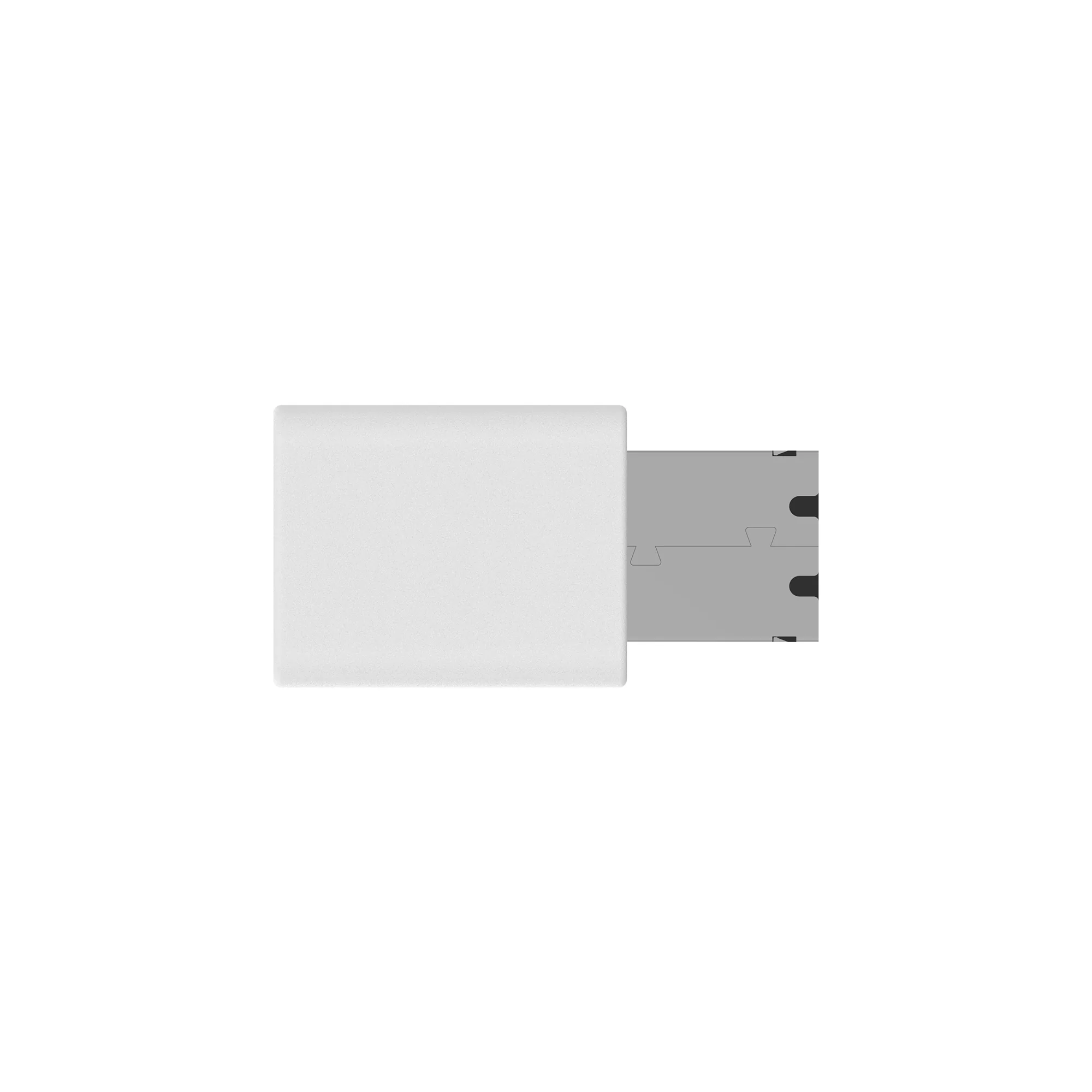 AC1300 Wi-Fi USB Adapter - AC13U - Image 15