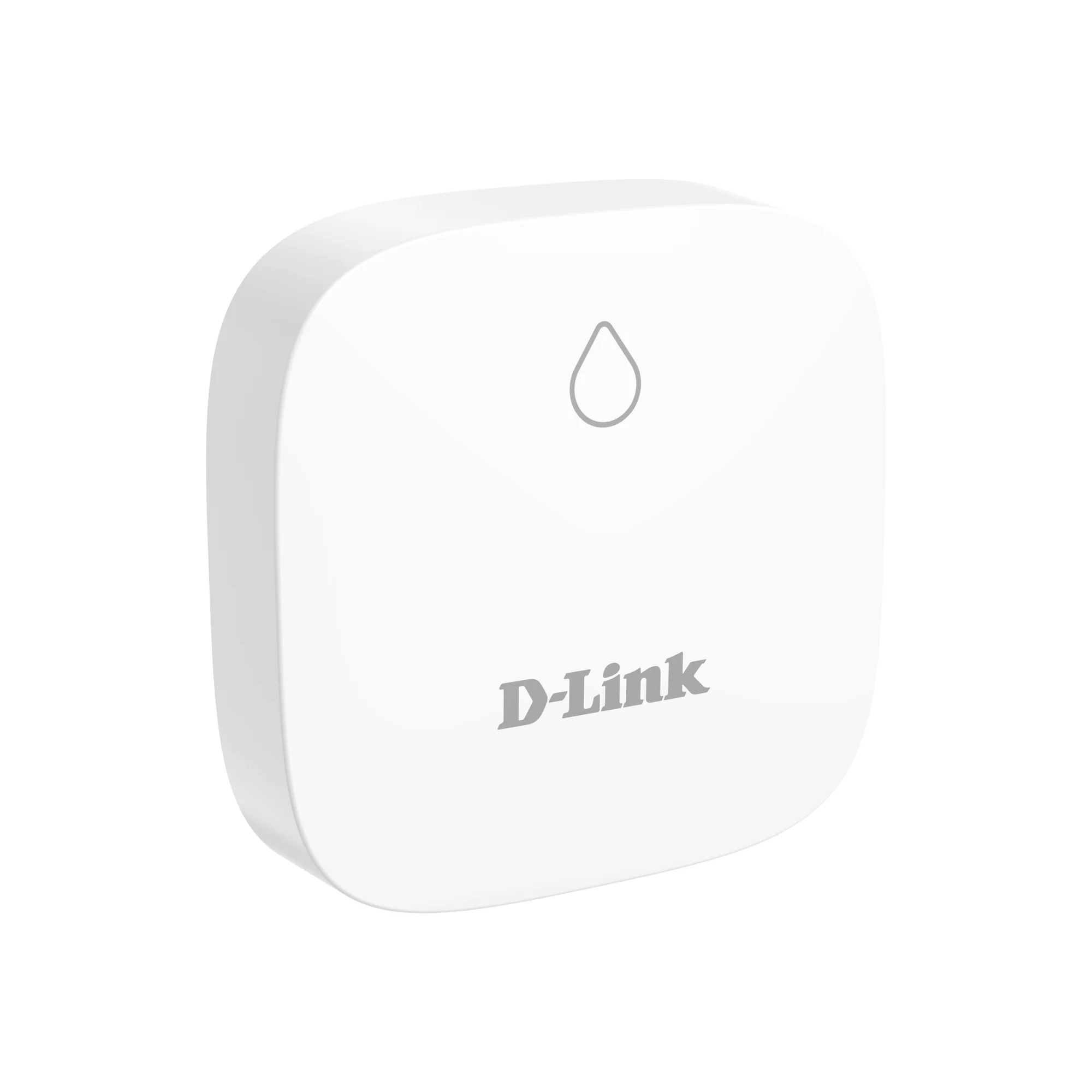 Add-on Remote Battery-Powered Water Leak Sensing Pod for SW-A11KT Water Leak Sensor Kit - SW-A2 - Image 18