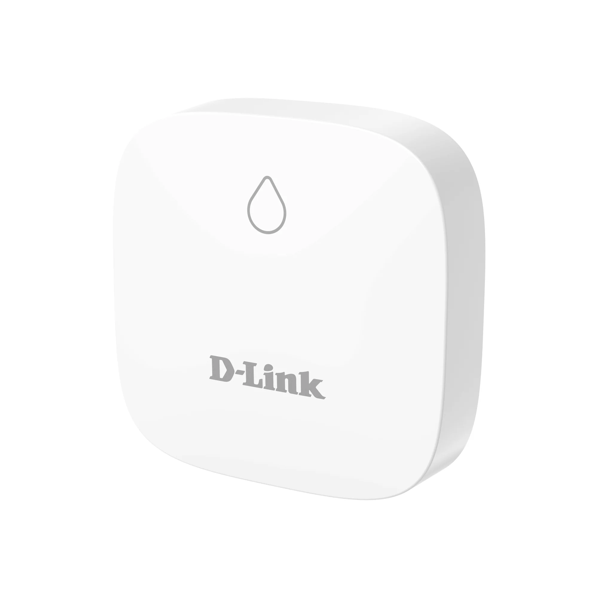 Add-on Remote Battery-Powered Water Leak Sensing Pod for SW-A11KT Water Leak Sensor Kit - SW-A2 - Image 19