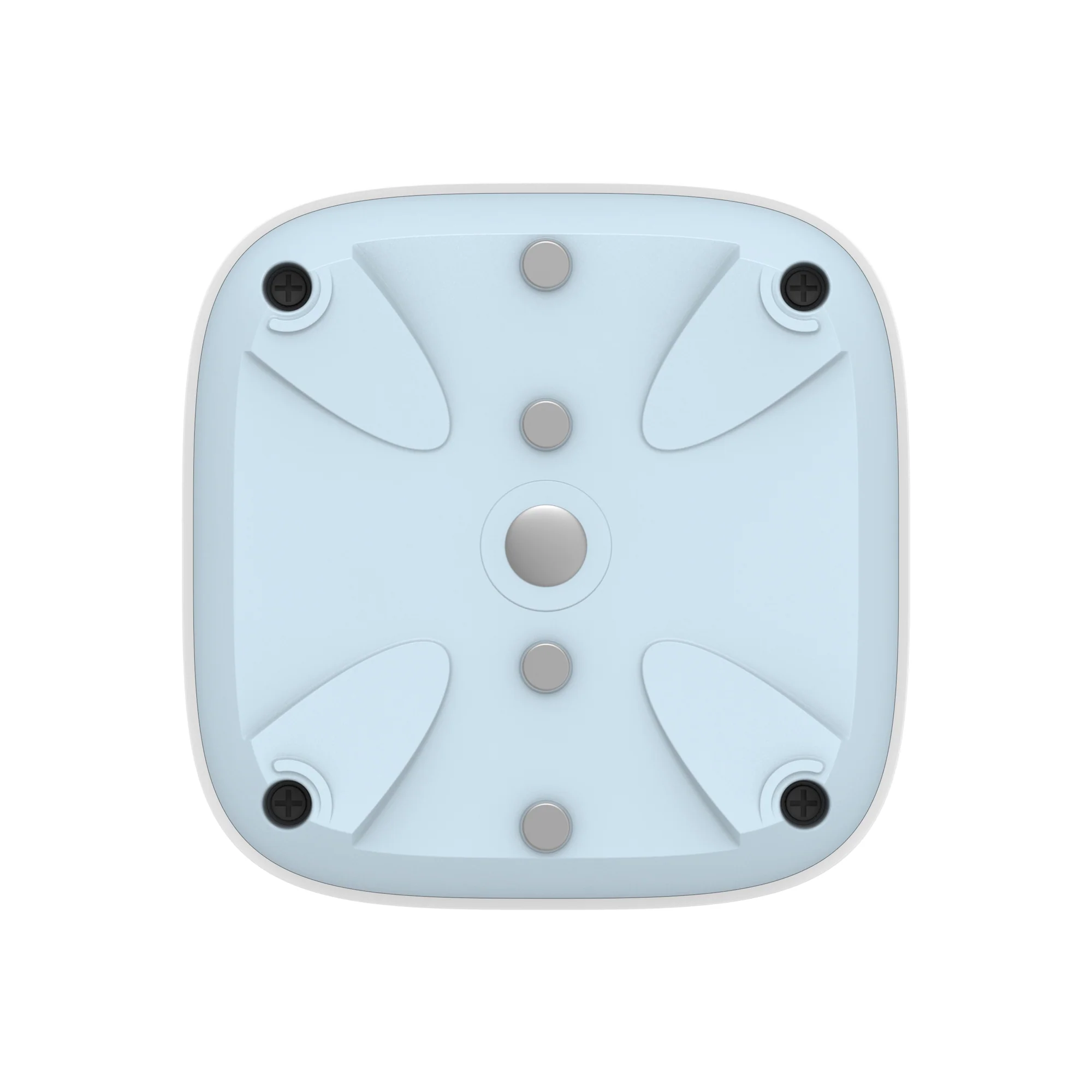 Add-on Remote Battery-Powered Water Leak Sensing Pod for SW-A11KT Water Leak Sensor Kit - SW-A2 - Image 21