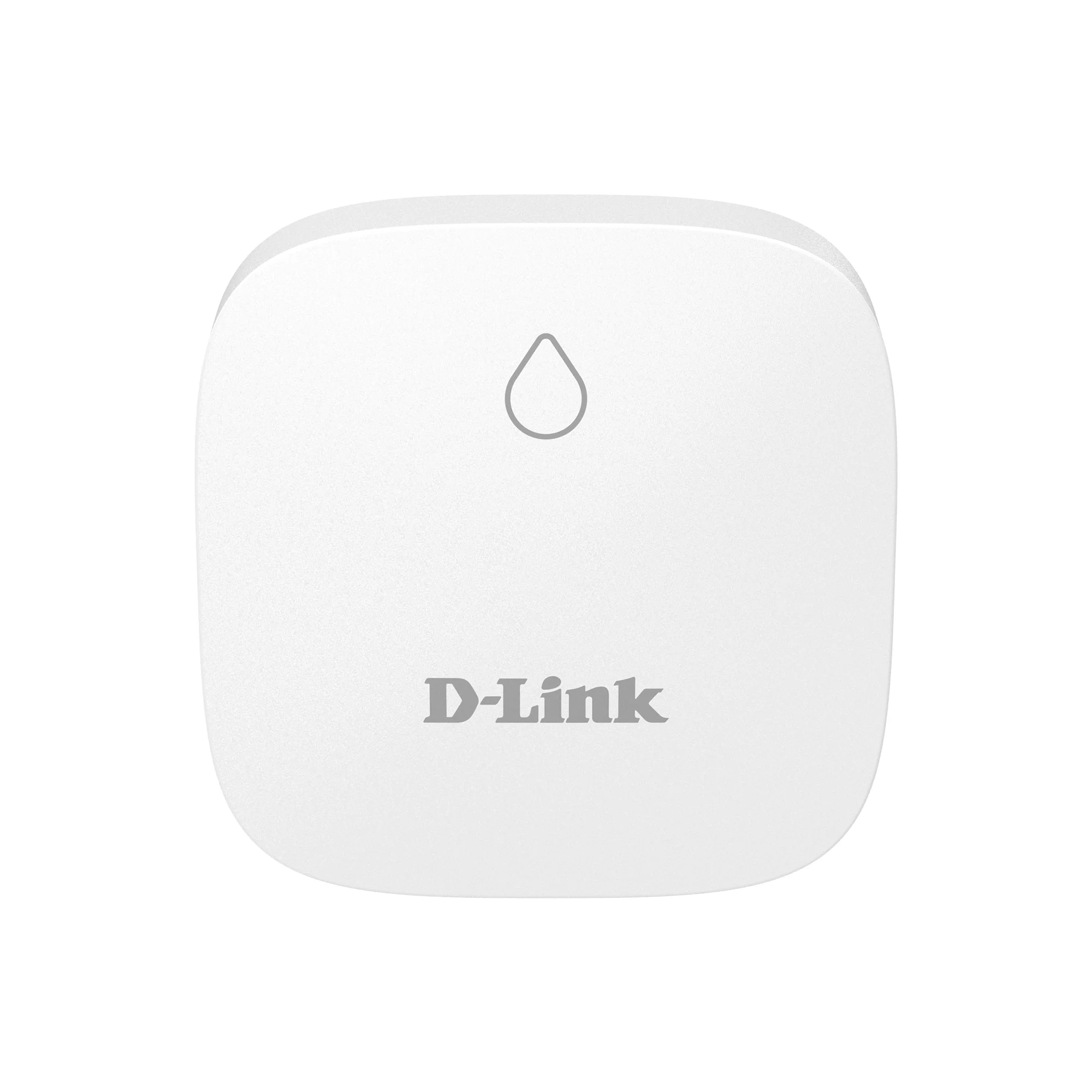 Add-on Remote Battery-Powered Water Leak Sensing Pod for SW-A11KT Water Leak Sensor Kit - SW-A2 - Image 22