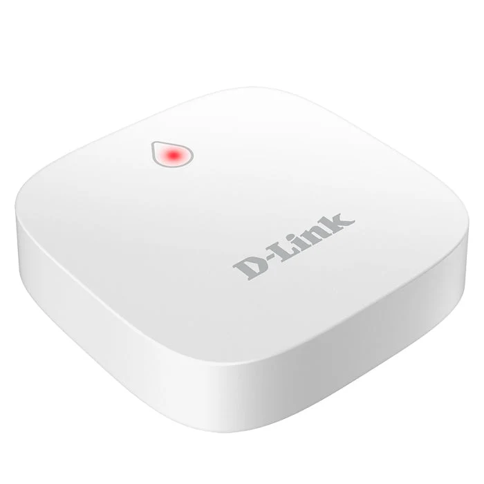 Battery-powered Remote Water Sensing Pod (Add-on) - DCH-S163 - Image 3