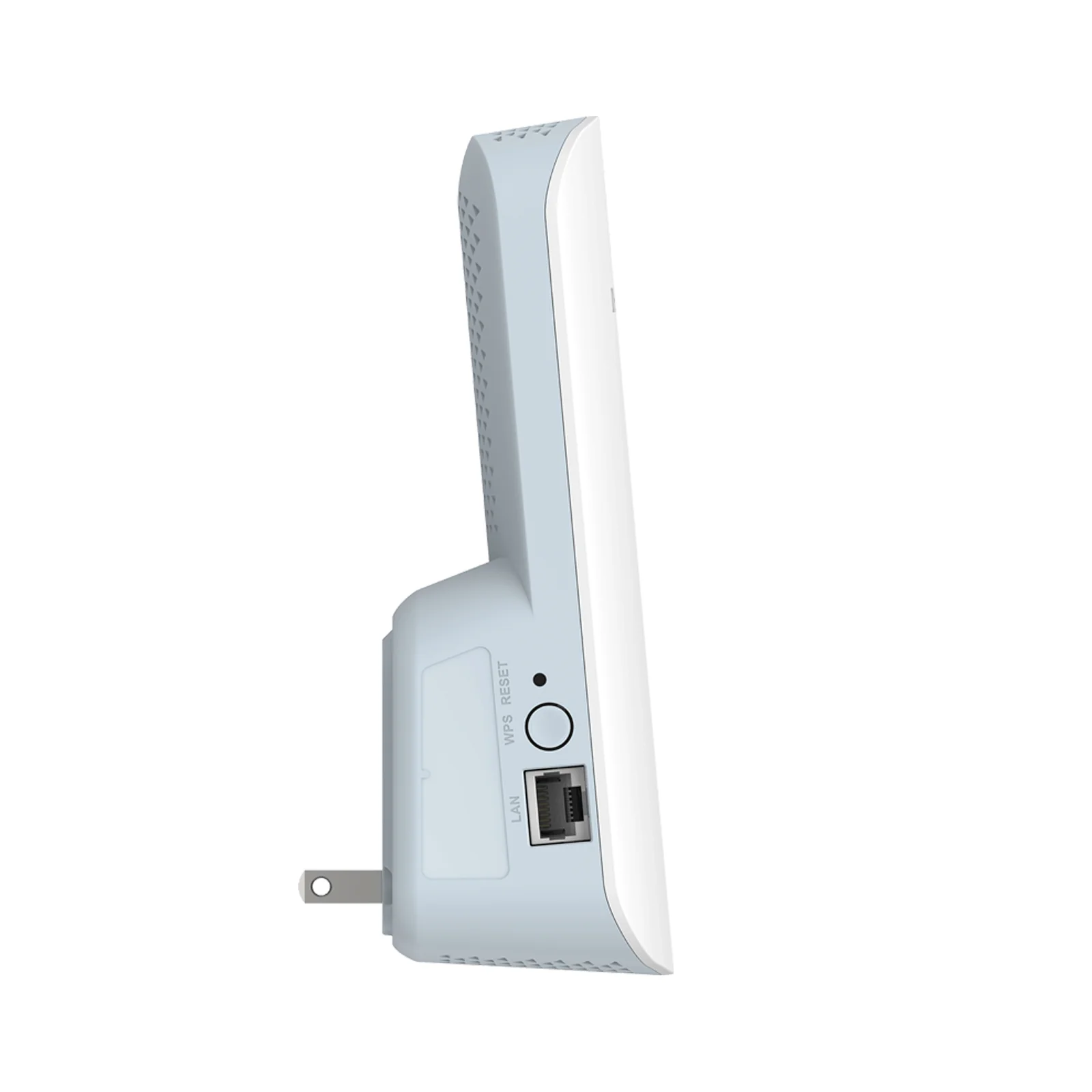 D-Link AQUILA PRO AI AX3000 Wi-Fi 6 Smart Mesh Extender - E30 - Image 14