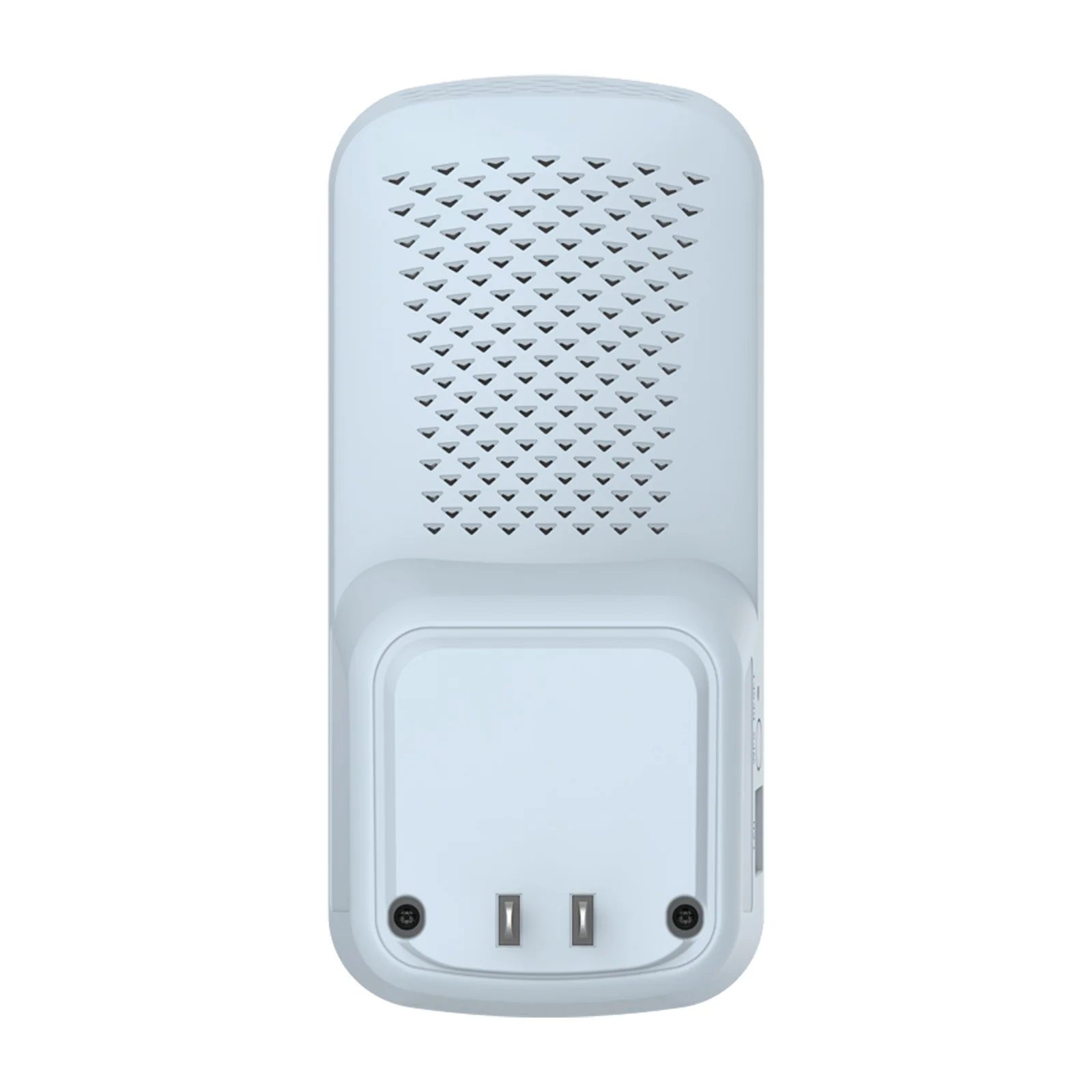 D-Link AQUILA PRO AI AX3000 Wi-Fi 6 Smart Mesh Extender - E30 - Image 15