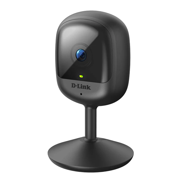 Compact Full HD Wi-Fi Camera - DCS-6100LHV2 - Image 3