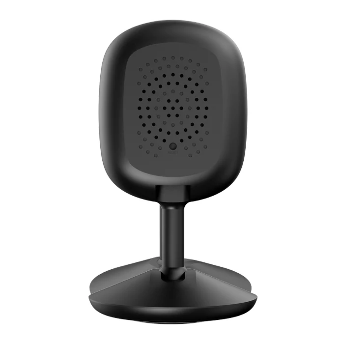 Compact Full HD Wi-Fi Camera - DCS-6100LHV2 - Image 4