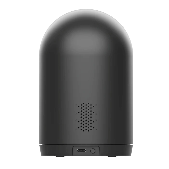 Compact Full HD Pan & Tilt Wi-Fi Camera - DCS-6500LHV2 - Image 4