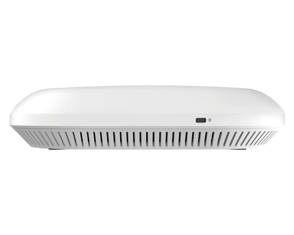 Nuclias Cloud-Managed AX3600 Wi-Fi 6 PoE Access Point - DBA-X2830P - Image 5