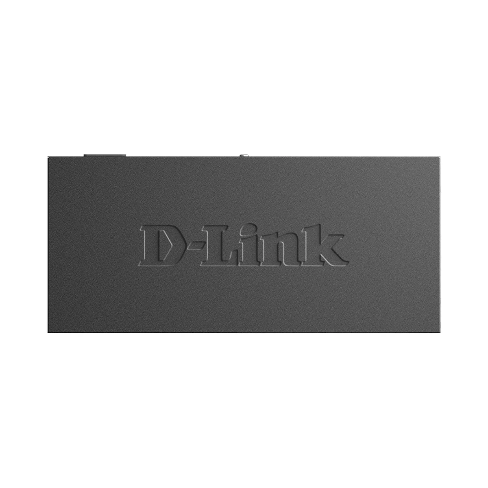 D-Link 16-Port Fast Ethernet Unmanaged Plug and Play Switch (DES-1016D) Fanless | Desktop/Rackmount - Image 4