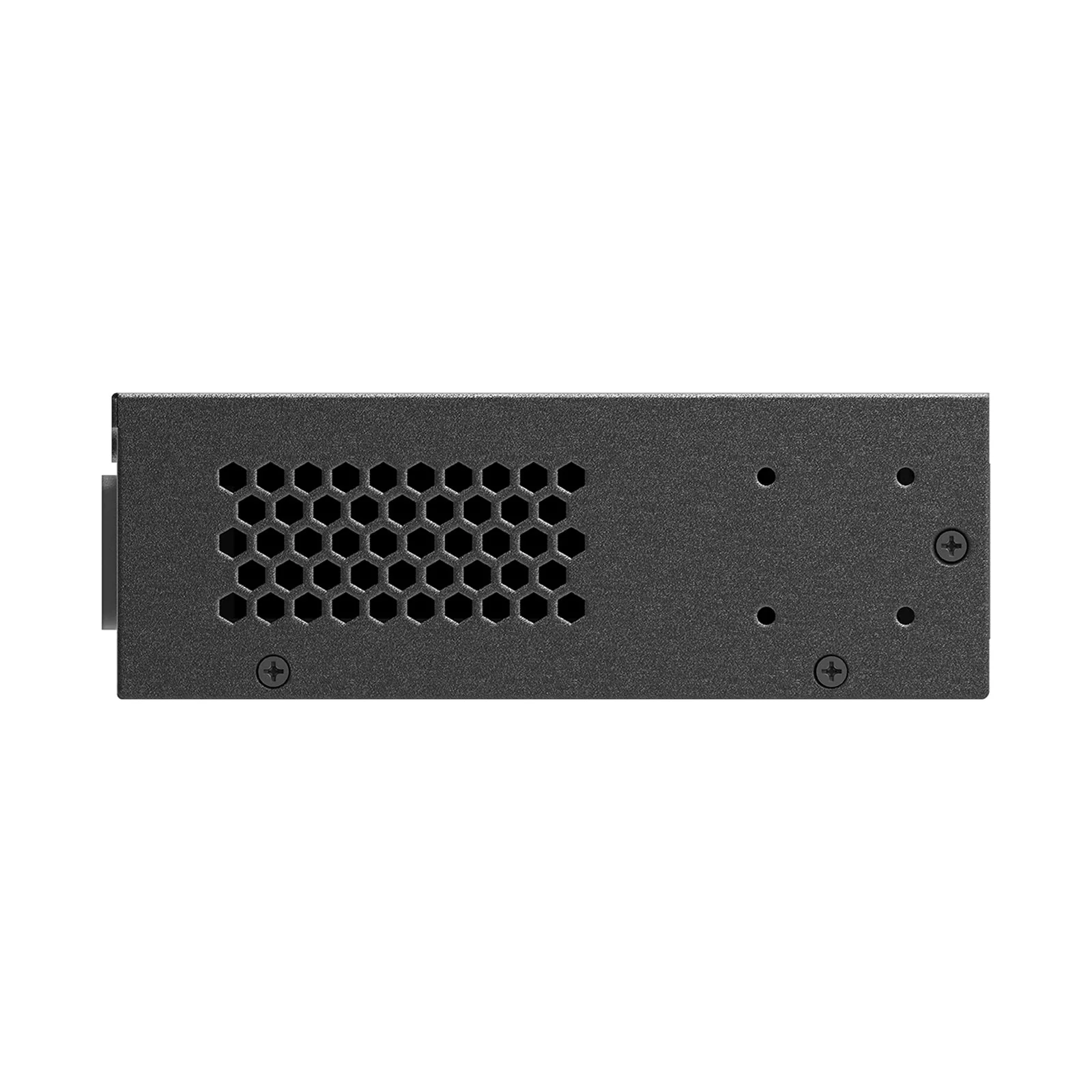 D-Link 16-Port Fast Ethernet Unmanaged Plug and Play Switch (DES-1016D) Fanless | Desktop/Rackmount - Image 5