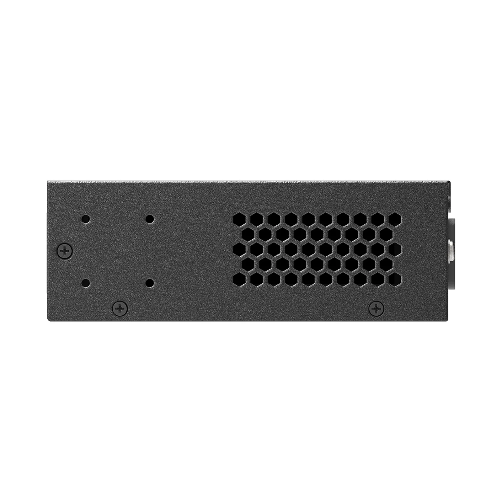 D-Link 16-Port Fast Ethernet Unmanaged Plug and Play Switch (DES-1016D) Fanless | Desktop/Rackmount - Image 6