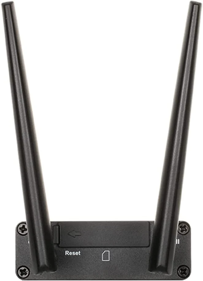 D-Link 4G LTE (Cat 4) to Gigabit Ethernet Modem/Bridge (DWM-311-B1) - Image 15