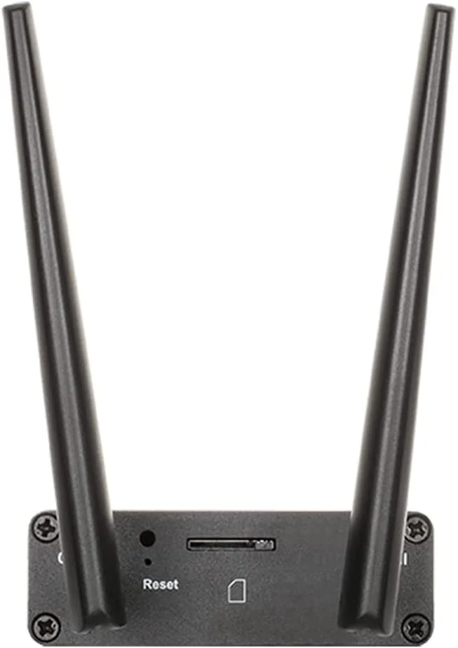D-Link 4G LTE (Cat 4) to Gigabit Ethernet Modem/Bridge (DWM-311-B1) - Image 16