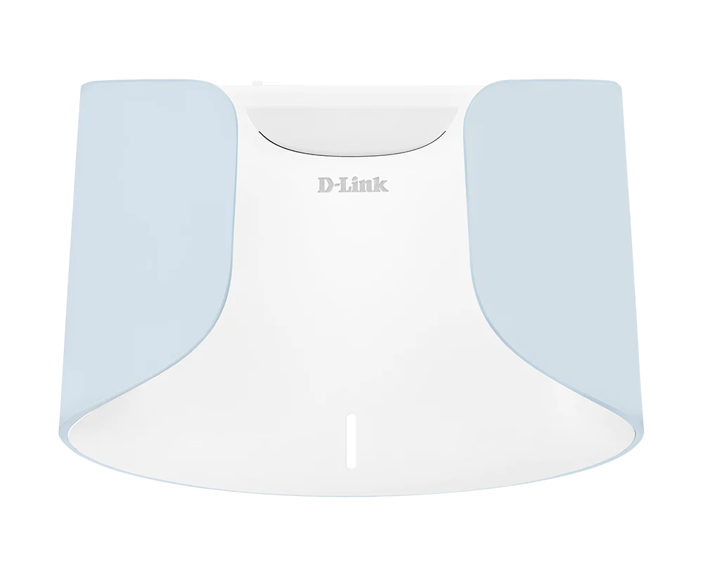 [Certified Open Box] AQUILA PRO AI AX3000 Wi-Fi 6 Smart Mesh Router - M30/RE - Image 33