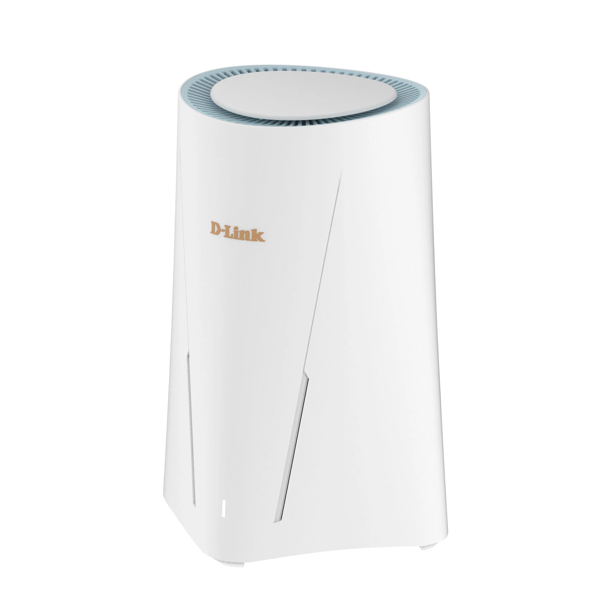 D-Link AX6000 Wi-Fi 6 Mesh VPN Business Router (DBR-560), 2.5 Gbps WAN, Enterprise-Grade Security Features, VPN, SPI Firewall, Mesh Expandable, USB-C File Sharing, Hybrid or Remote Work ready - Image 17