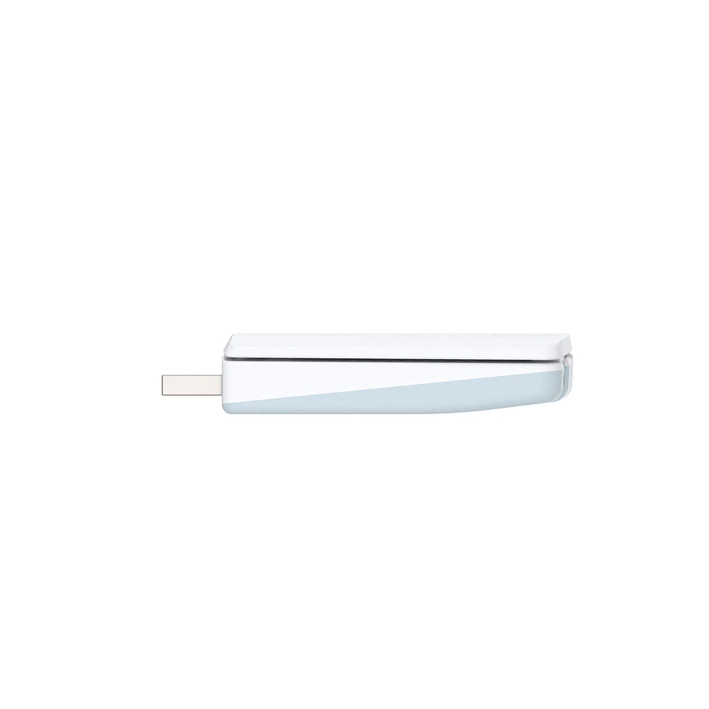 D-Link BE6500 Tri-Band Wi-Fi 7 Wireless USB 3.0 Adapter (AE65U) for Desktop or Laptop PC - Image 17