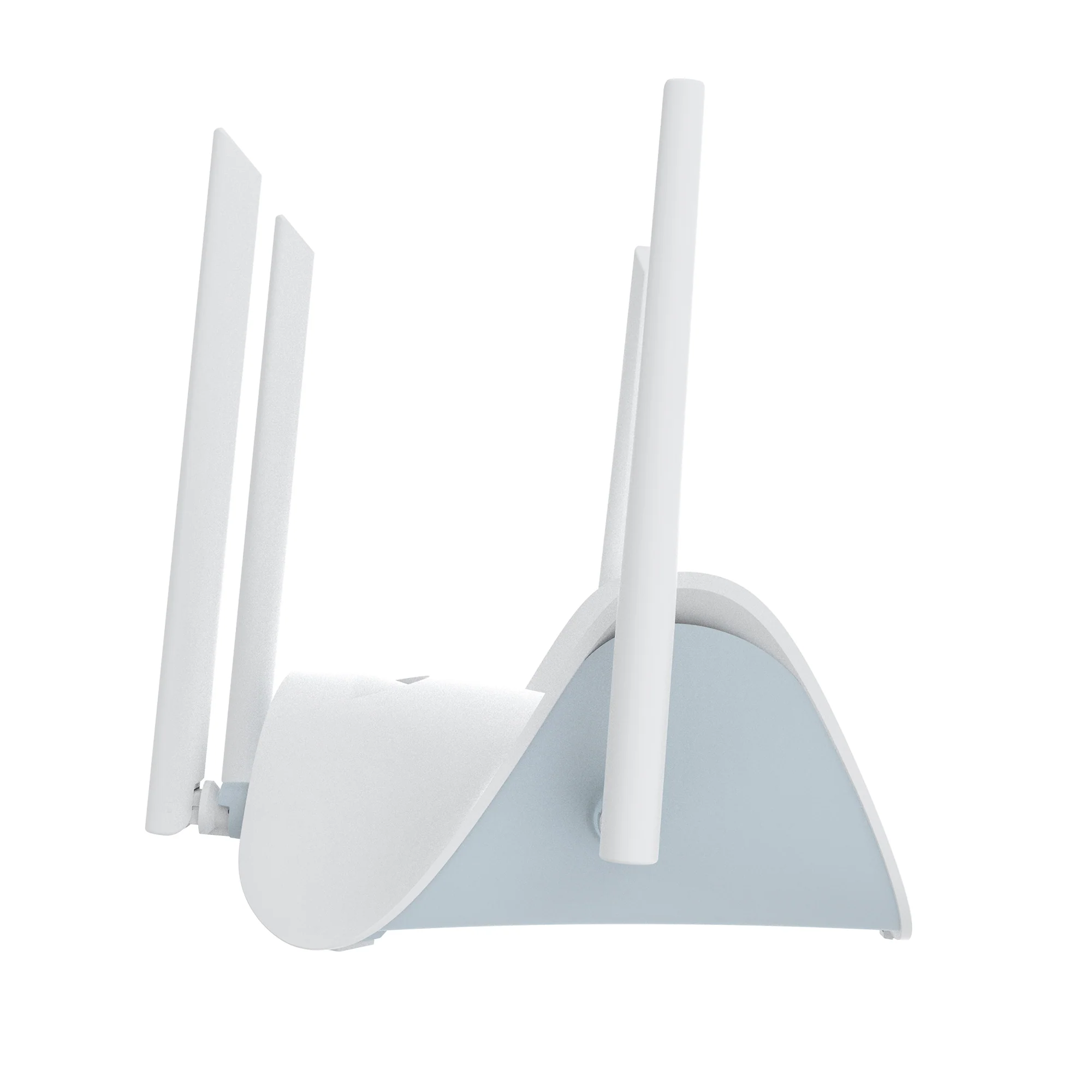 D-Link BE3600 Dual-Band Wi-Fi 7 Smart Router - R36 - Image 21