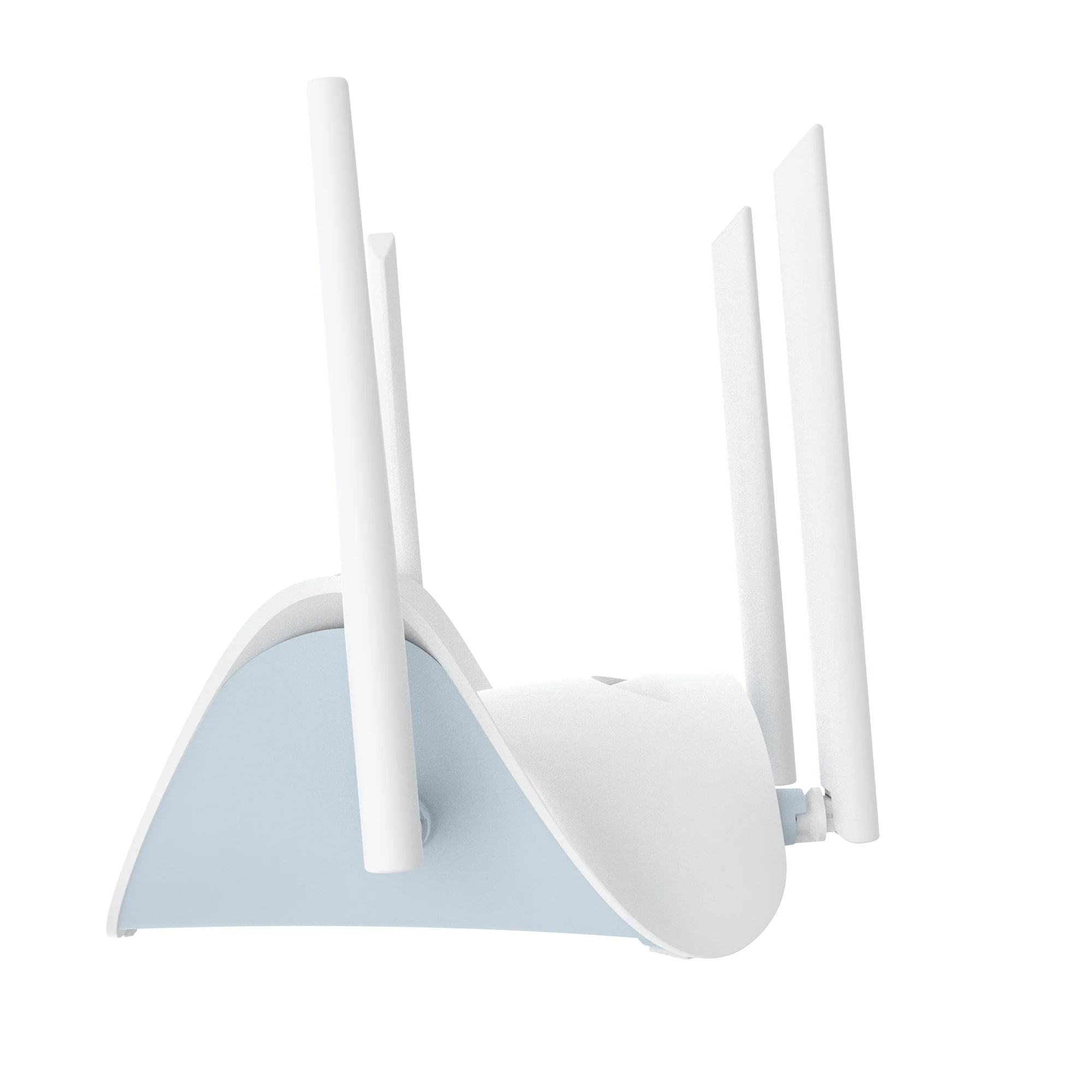 D-Link BE3600 Dual-Band Wi-Fi 7 Smart Router - R36 - Image 22