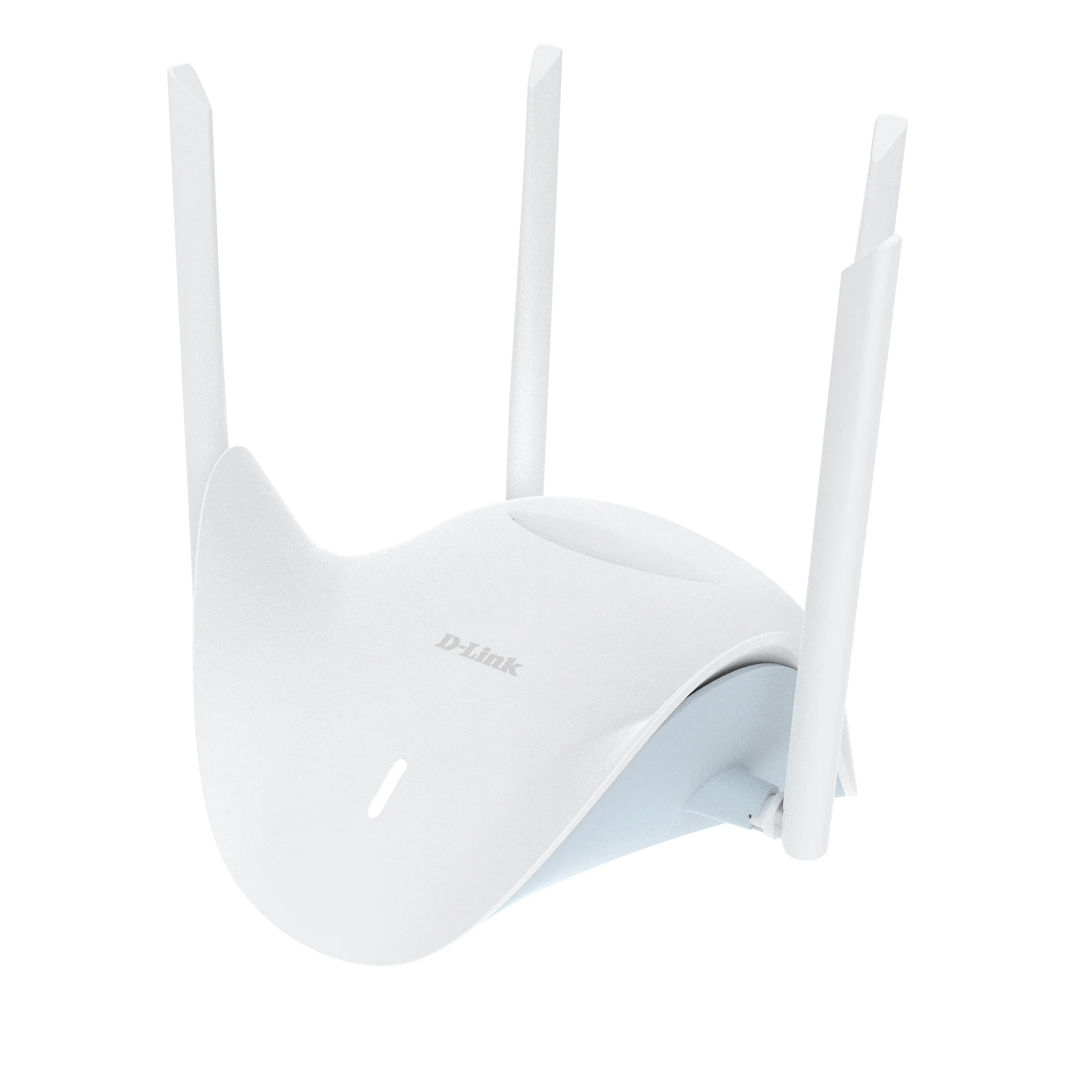 D-Link BE3600 Dual-Band Wi-Fi 7 Smart Router - R36 - Image 23