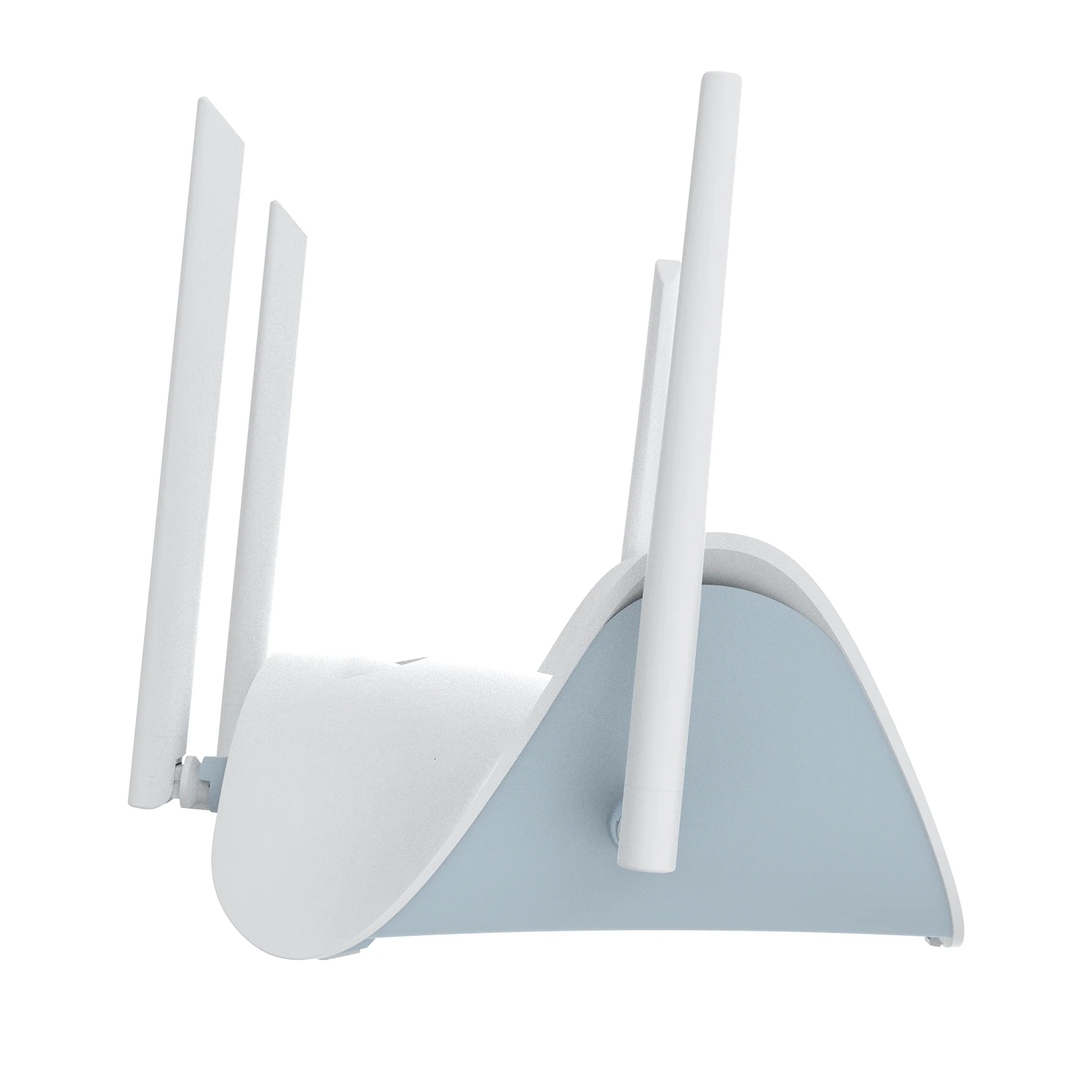 D-Link BE9500 Tri-Band Wi-Fi 7 Smart Router - R95 - Image 20