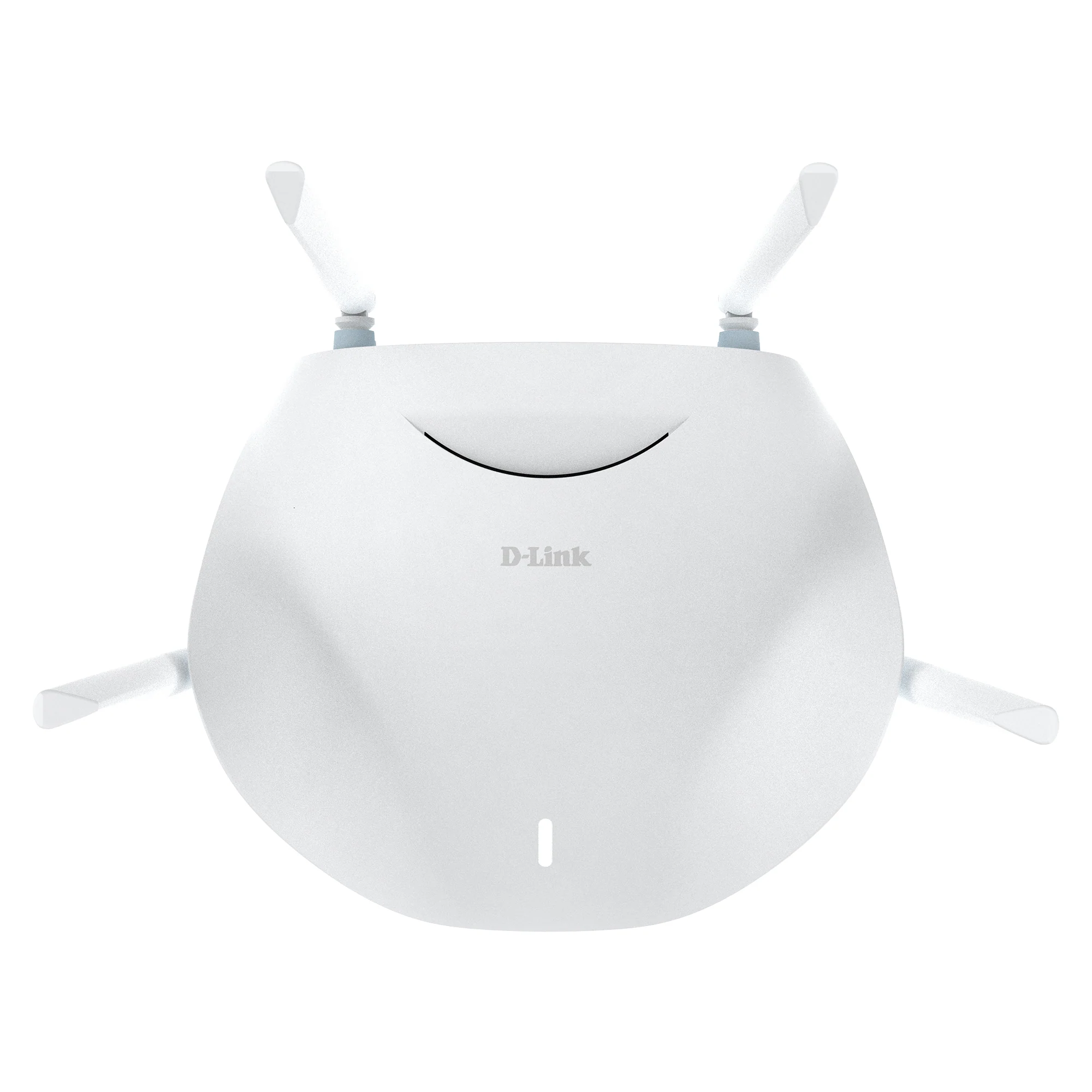 D-Link BE9500 Tri-Band Wi-Fi 7 Smart Router - R95 - Image 22