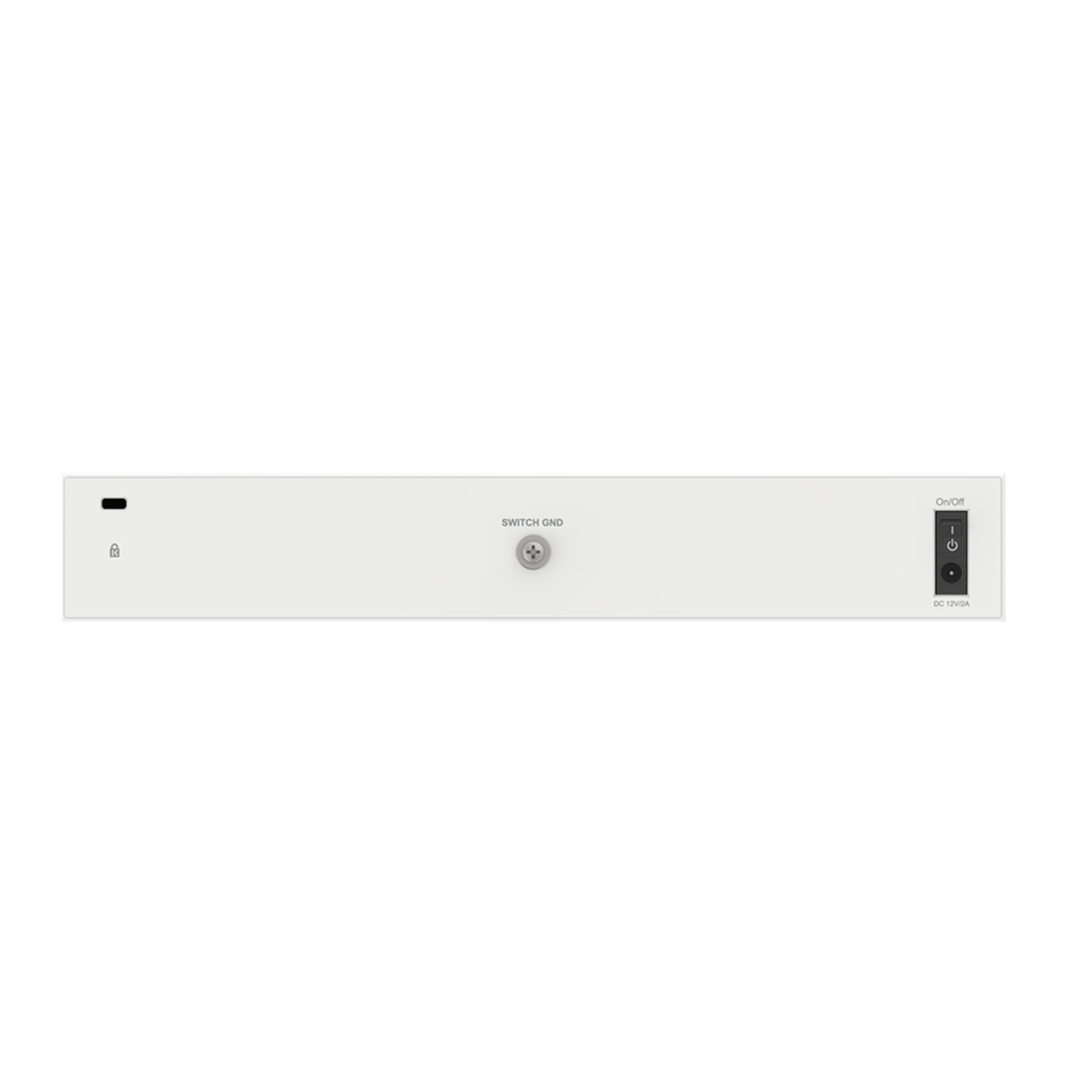 D-Link Guardian 700 Pro Multi-Gig Router with SFP (DBR-700), Premium Router with Multi-WAN Failover, SPI Firewall, 8x 2.5GbE LAN with SFP, VPN, and Centralized Access Point Management (up to 15 APs) - Image 37