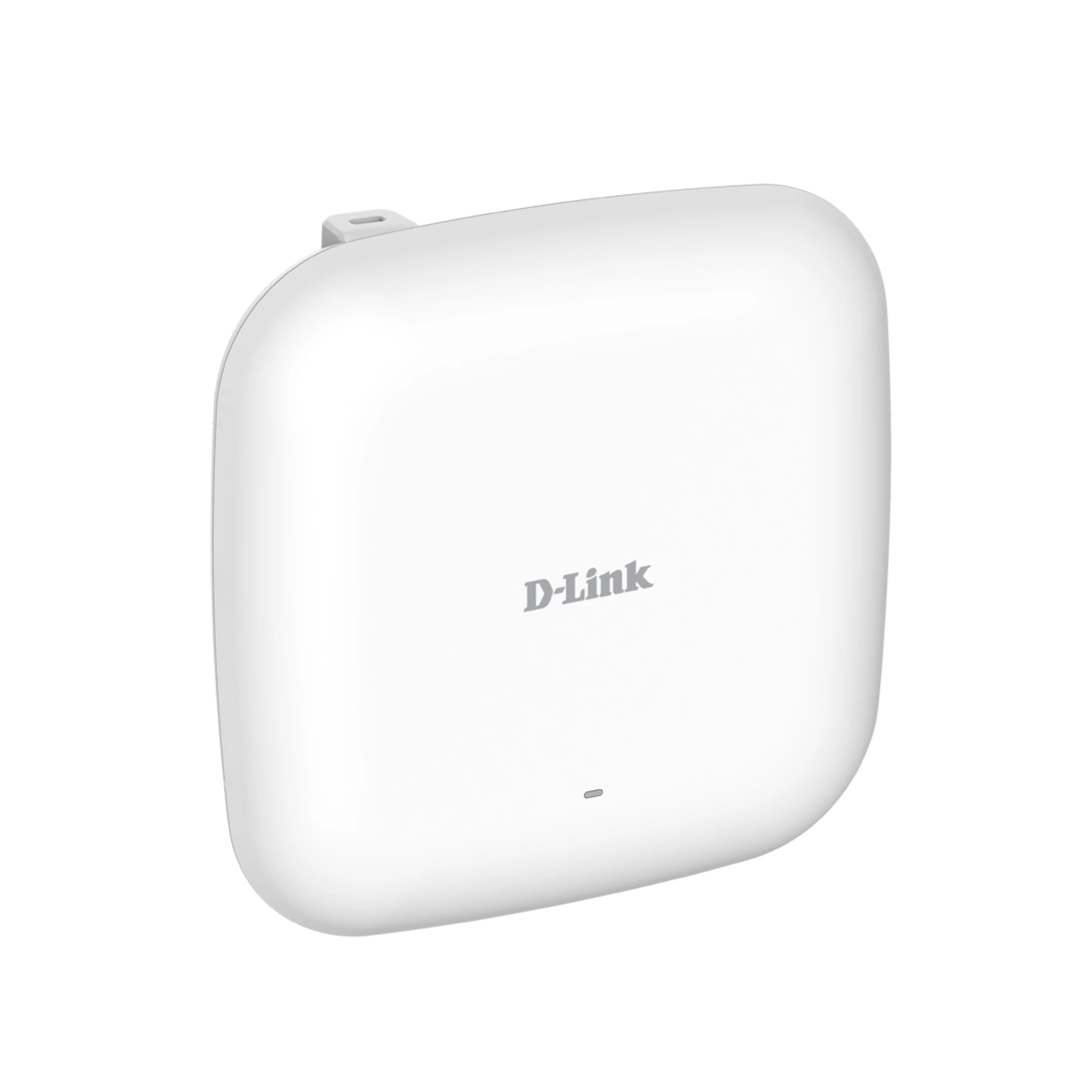 D-Link Guardian X3000 Wi-Fi 6 Access Point (DBR-X3000-AP) Dual-band AX3000 Smart Access Point with WPA3, VLANs, PoE Powered, Guest Wi-Fi, Supports Mesh, Centralized Management by D-Link Guardian Routers - Image 30