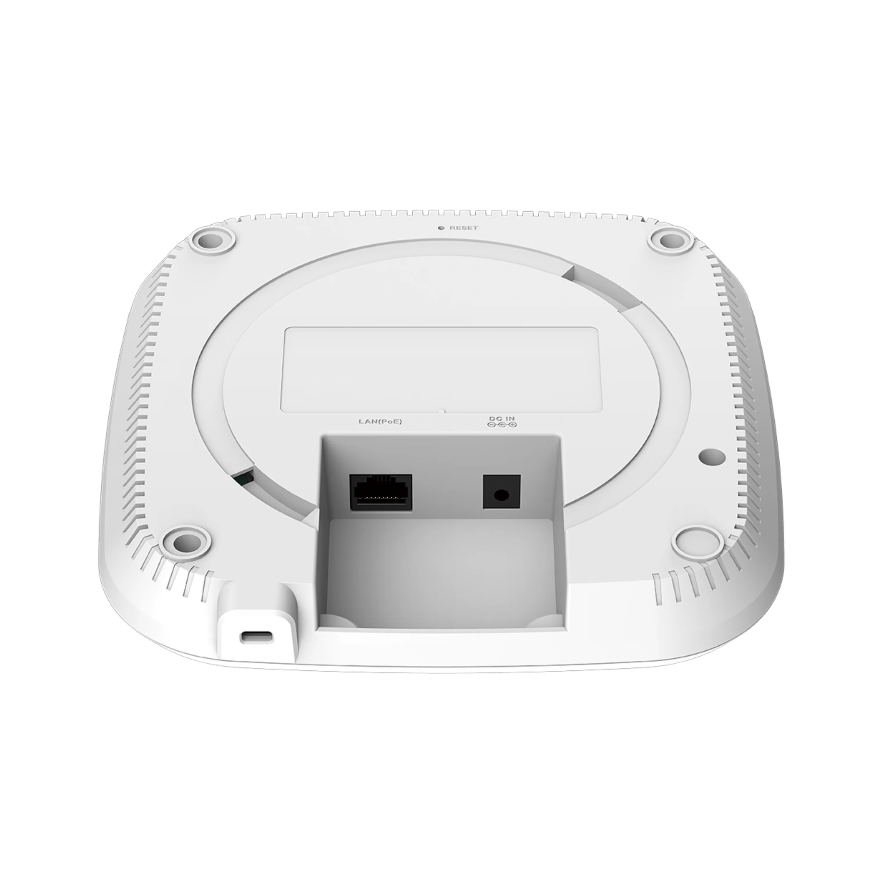 D-Link Guardian X3000 Wi-Fi 6 Access Point (DBR-X3000-AP) Dual-band AX3000 Smart Access Point with WPA3, VLANs, PoE Powered, Guest Wi-Fi, Supports Mesh, Centralized Management by D-Link Guardian Routers - Image 31