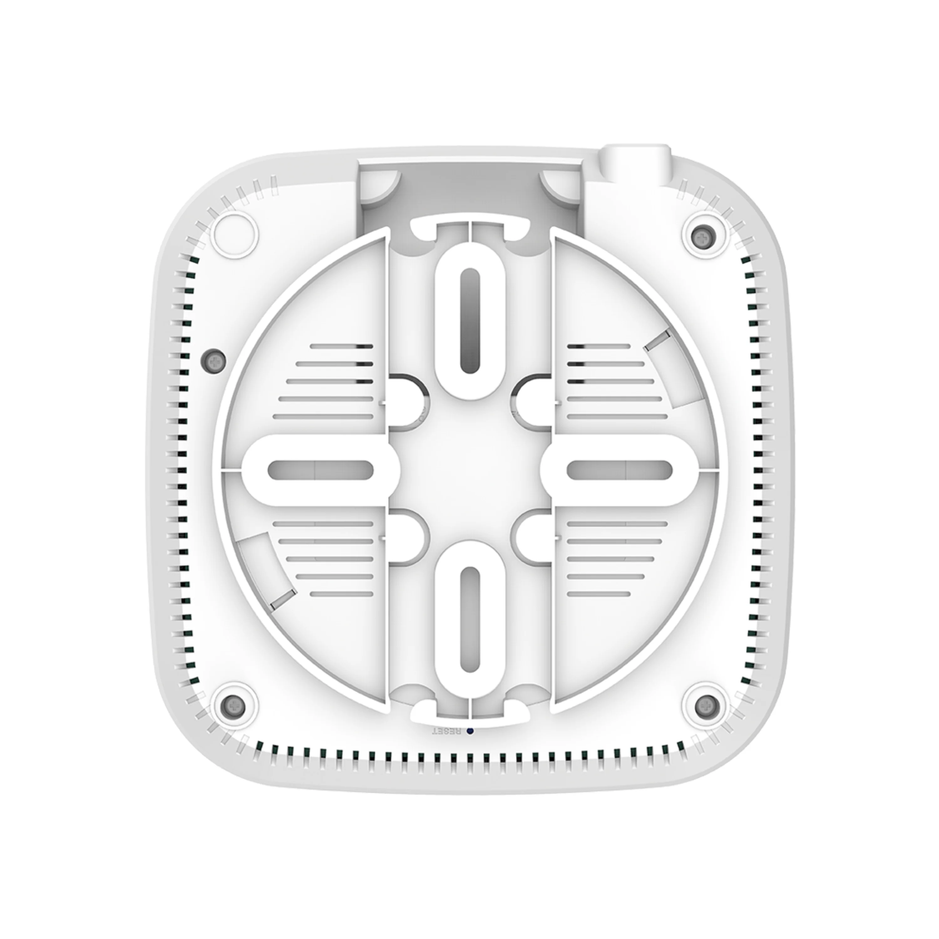 D-Link Guardian X3000 Wi-Fi 6 Access Point (DBR-X3000-AP) Dual-band AX3000 Smart Access Point with WPA3, VLANs, PoE Powered, Guest Wi-Fi, Supports Mesh, Centralized Management by D-Link Guardian Routers - Image 32
