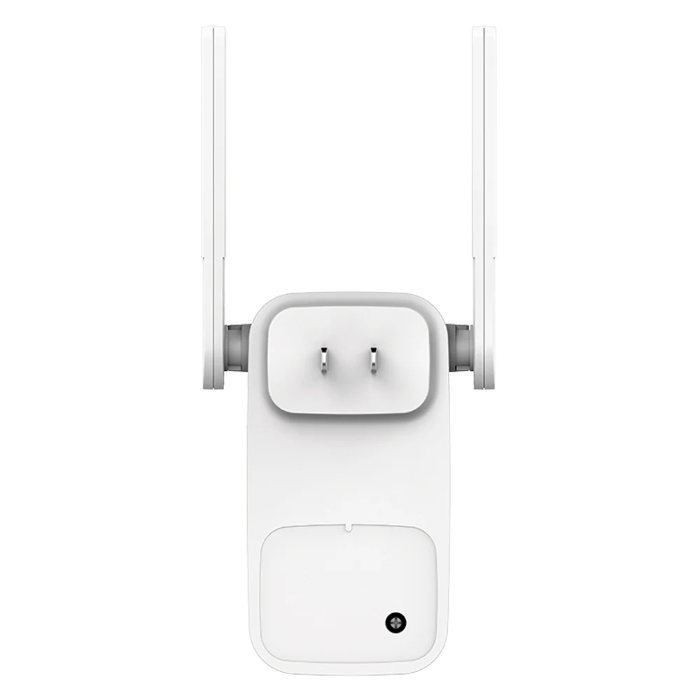 AC1200 Mesh Wi-Fi Range Extender - DAP-1610 - Image 4