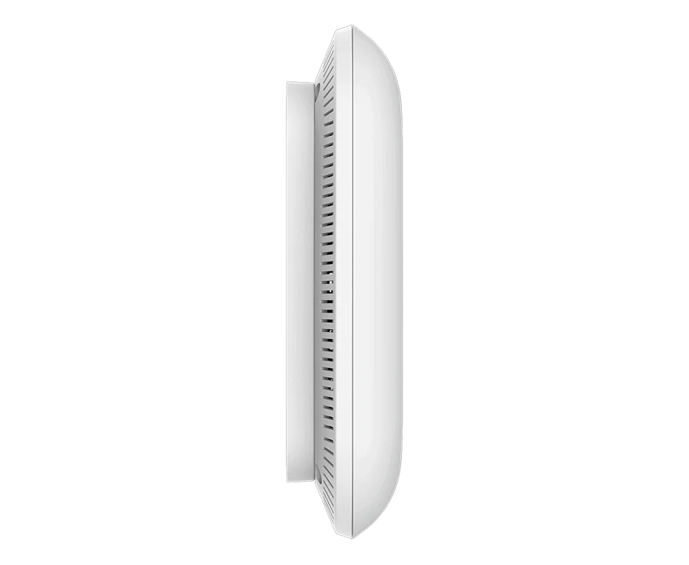 [Certified Refurbished] Nuclias Connect AC1300 Wave 2 Dual-Band PoE Access Point - DAP-2610/RE - Image 5