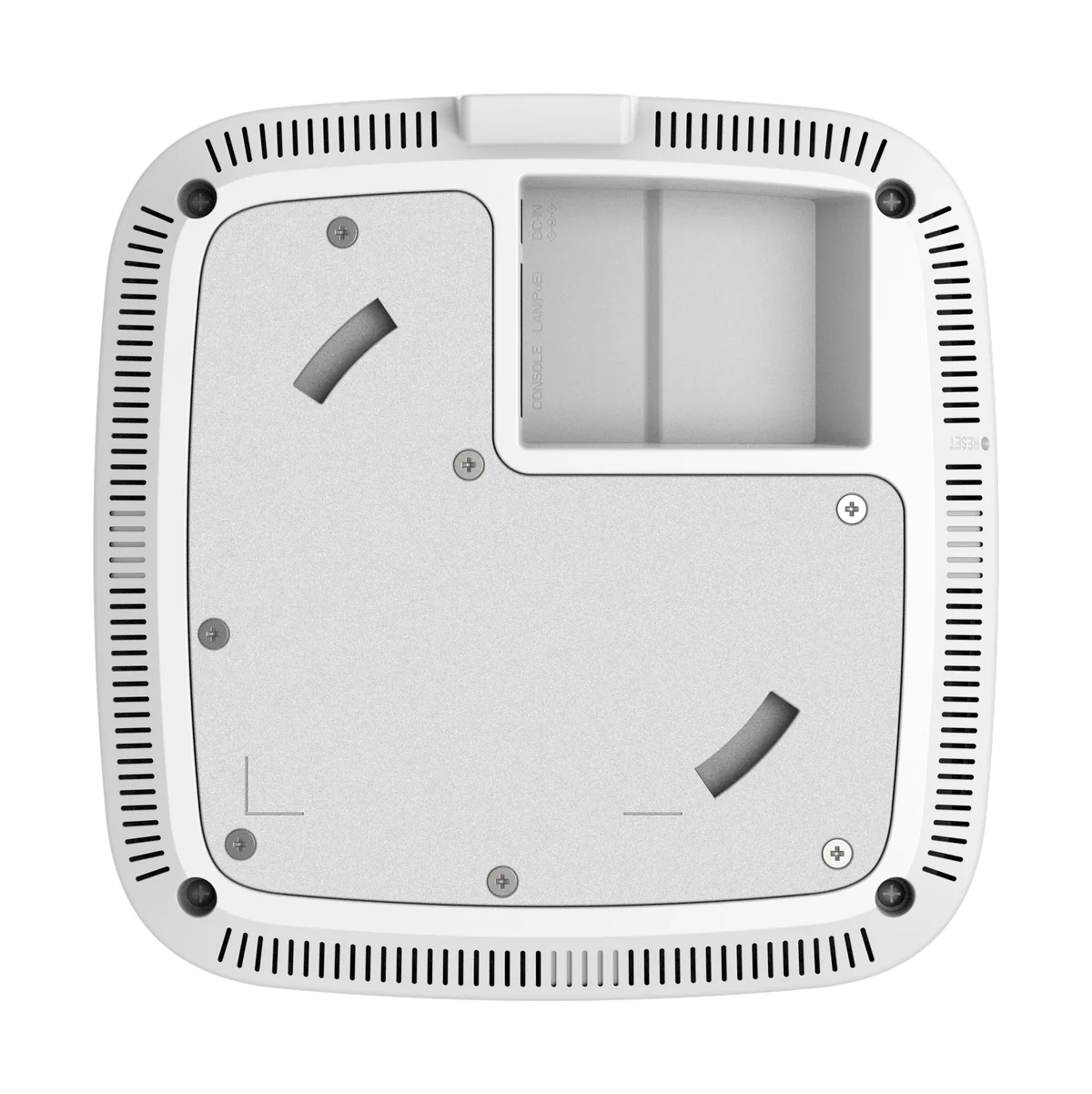 Nuclias Connect AX3000 WiFi-6 PoE Access Point - DAP-X3060 - Image 4