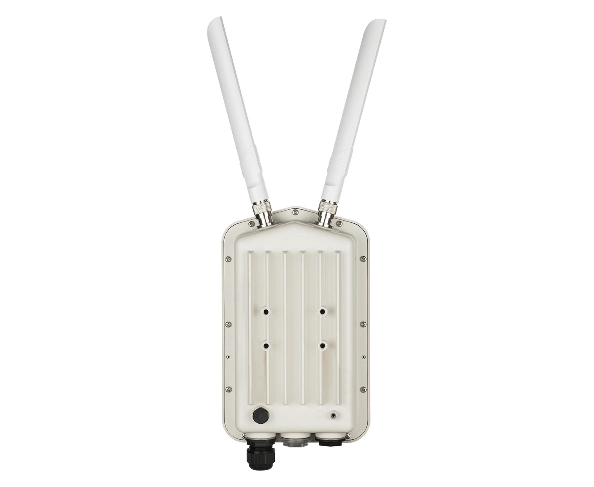 Nuclias Cloud-Managed AC1300 Wave 2 Outdoor Access Point - DBA-3621P - Image 3