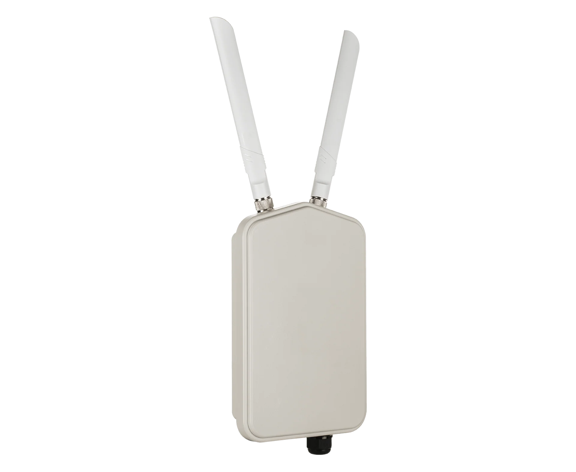 Nuclias Cloud-Managed AC1300 Wave 2 Outdoor Access Point - DBA-3621P - Image 4
