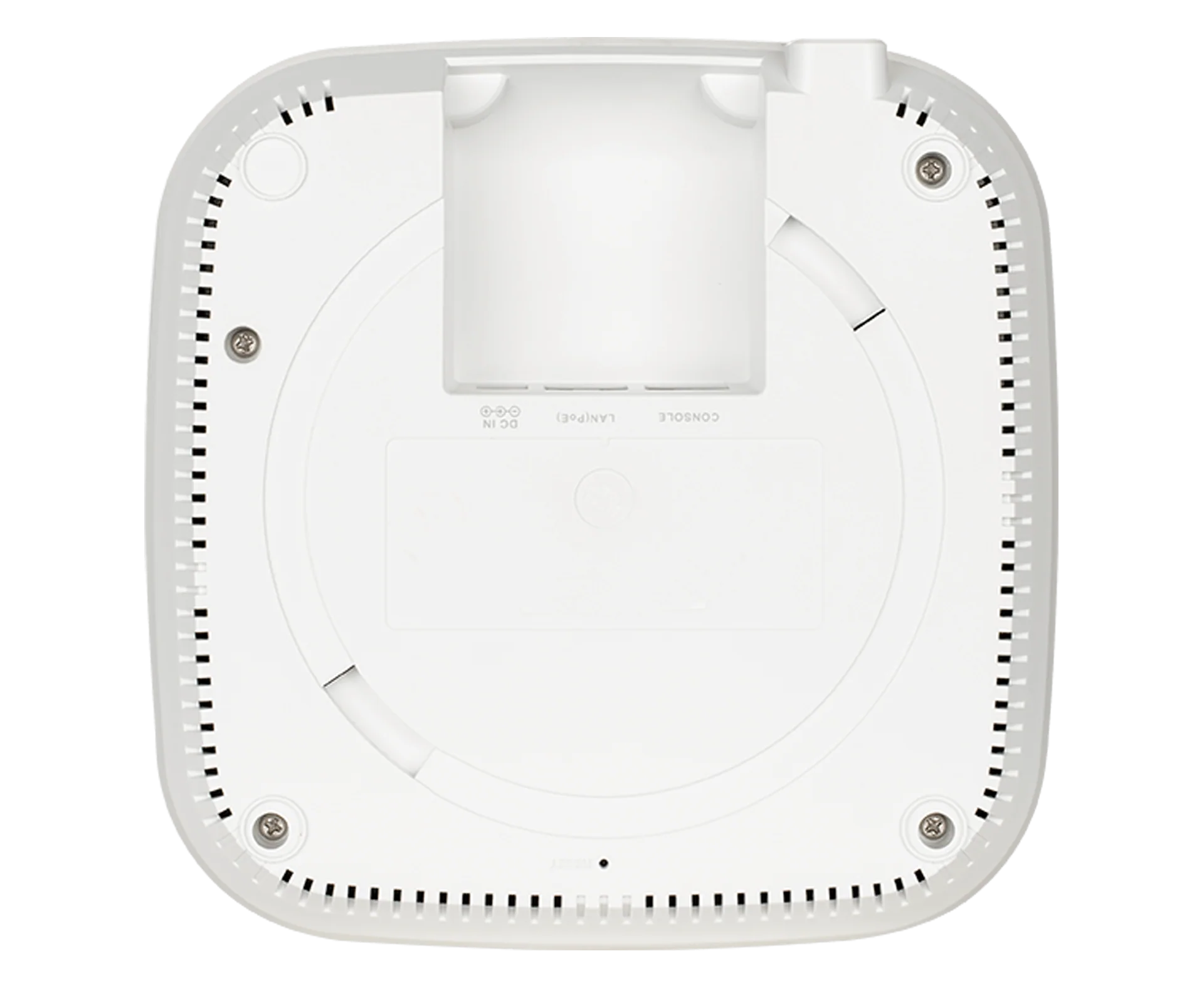 Nuclias Cloud-Managed AX1800 Wi-Fi 6 PoE Access Point - DBA-X1230P - Image 3