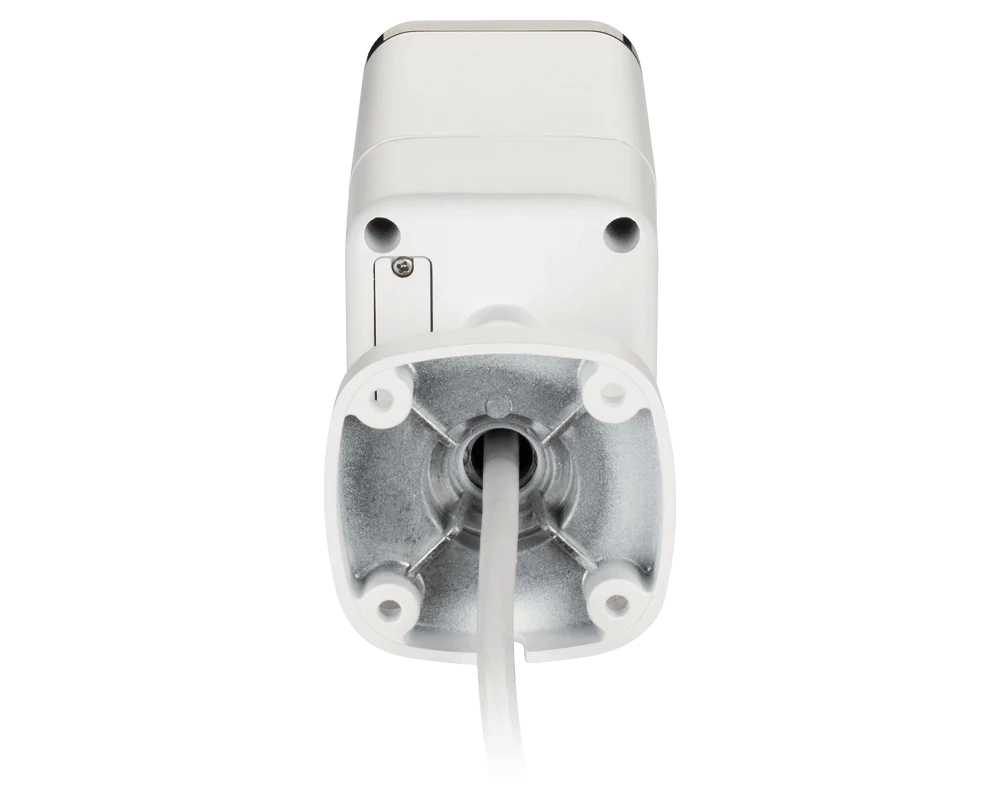 Vigilance 4 Megapixel H.265 Outdoor Bullet Camera - DCS-4714E - Image 3