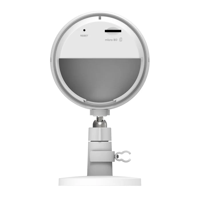 [Certified Refurbished] mydlink 2K Outdoor Pro Wi-Fi Camera - DCS-8302LH/RE - Image 4