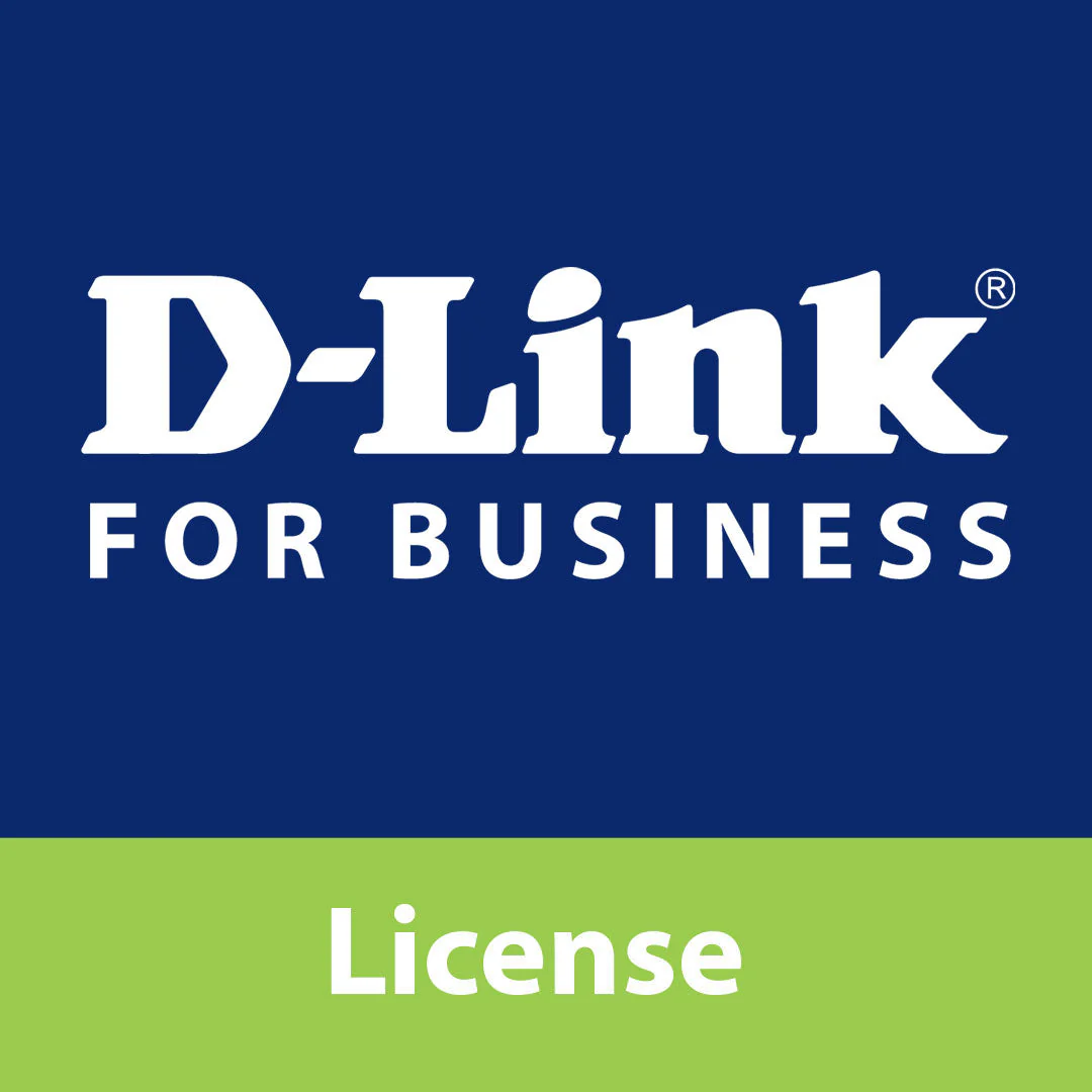 DGS-3630-28SC/SI to EI License Upgrade - DGS-3630-28SC-SE-LIC