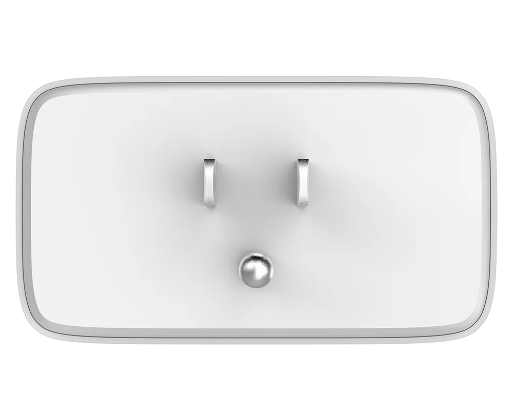 mydlink Mini Wi-Fi Smart Plug - DSP-W118 - Image 3